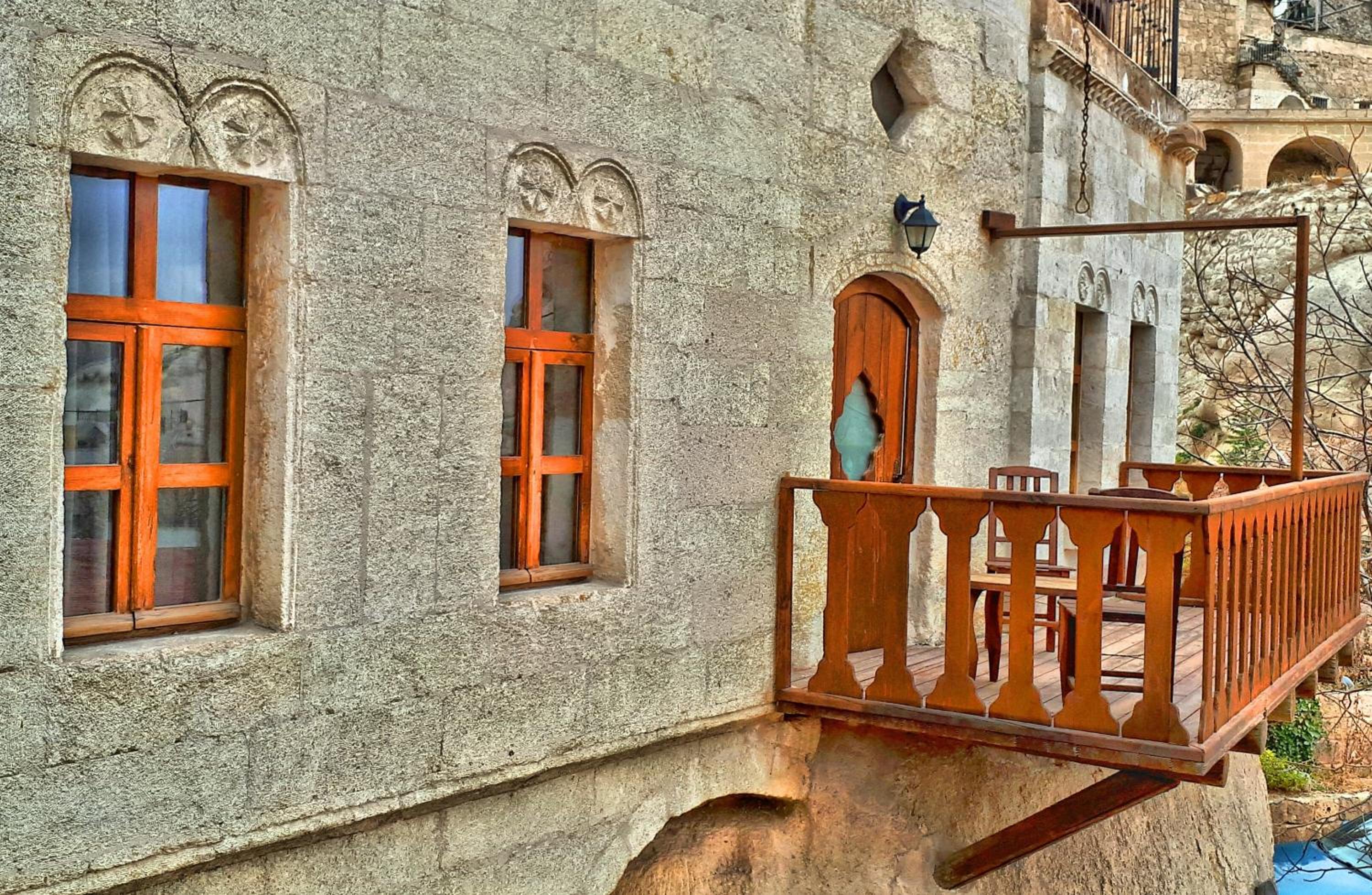 Grand Cave Suites - Image 146