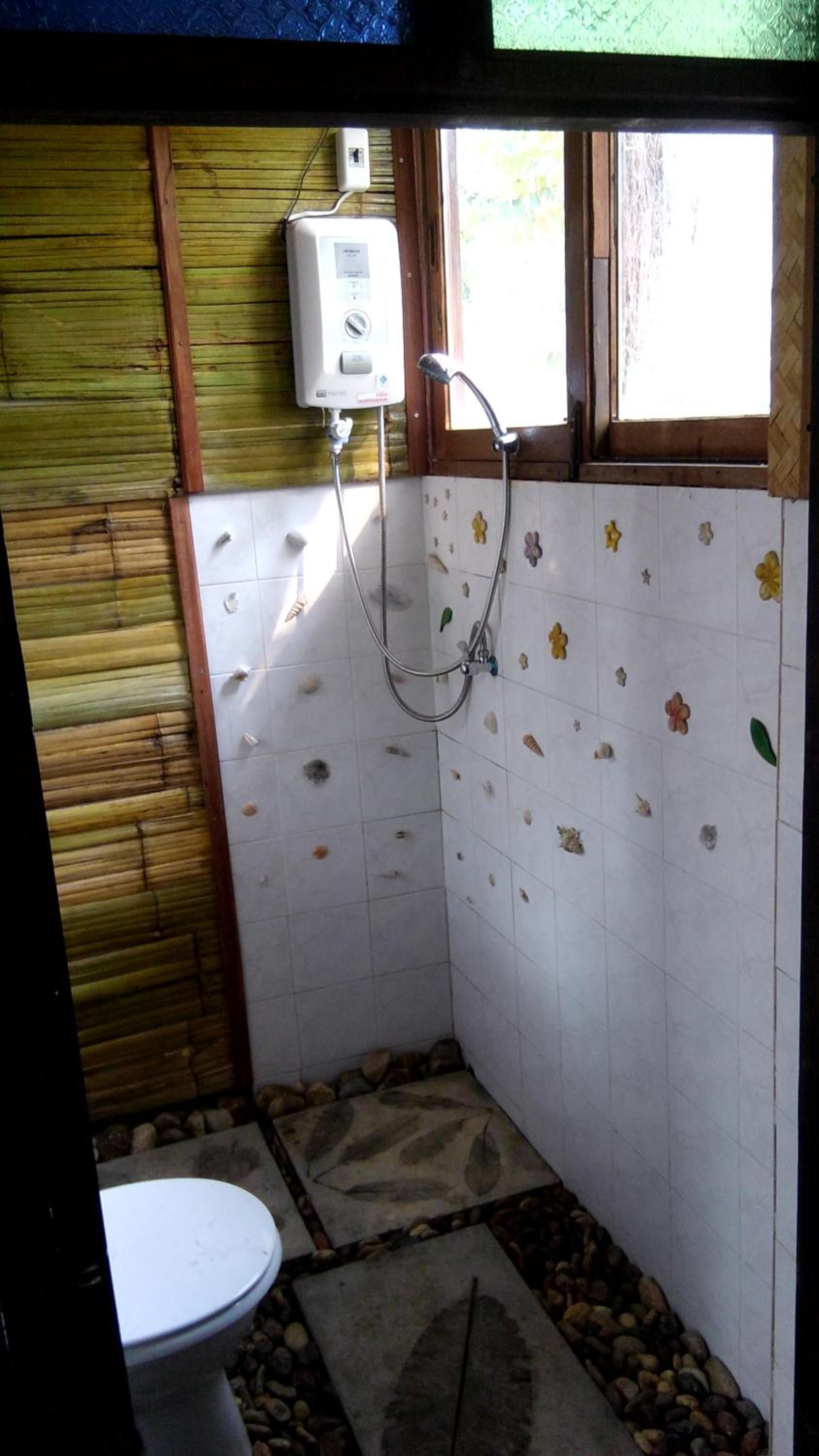 Photo 29