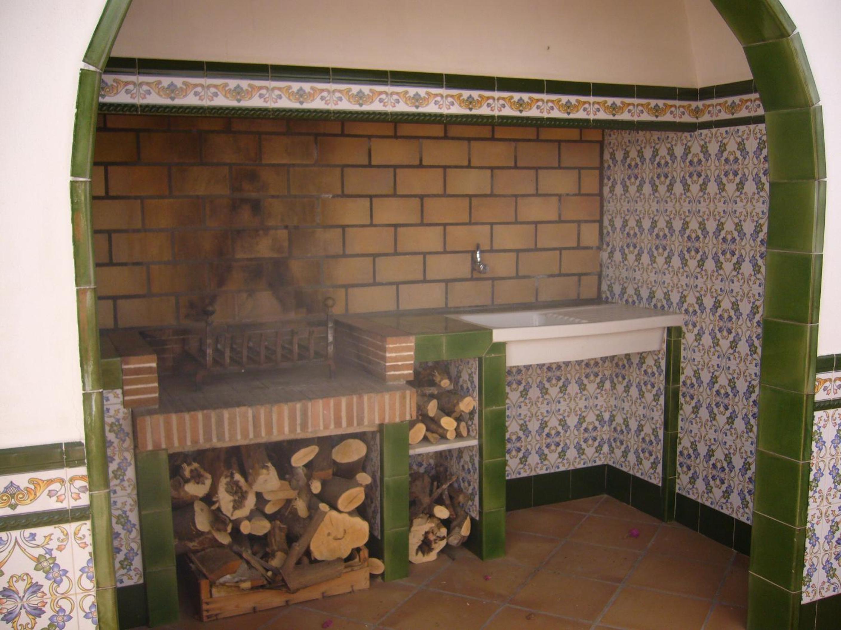 Casa Alice