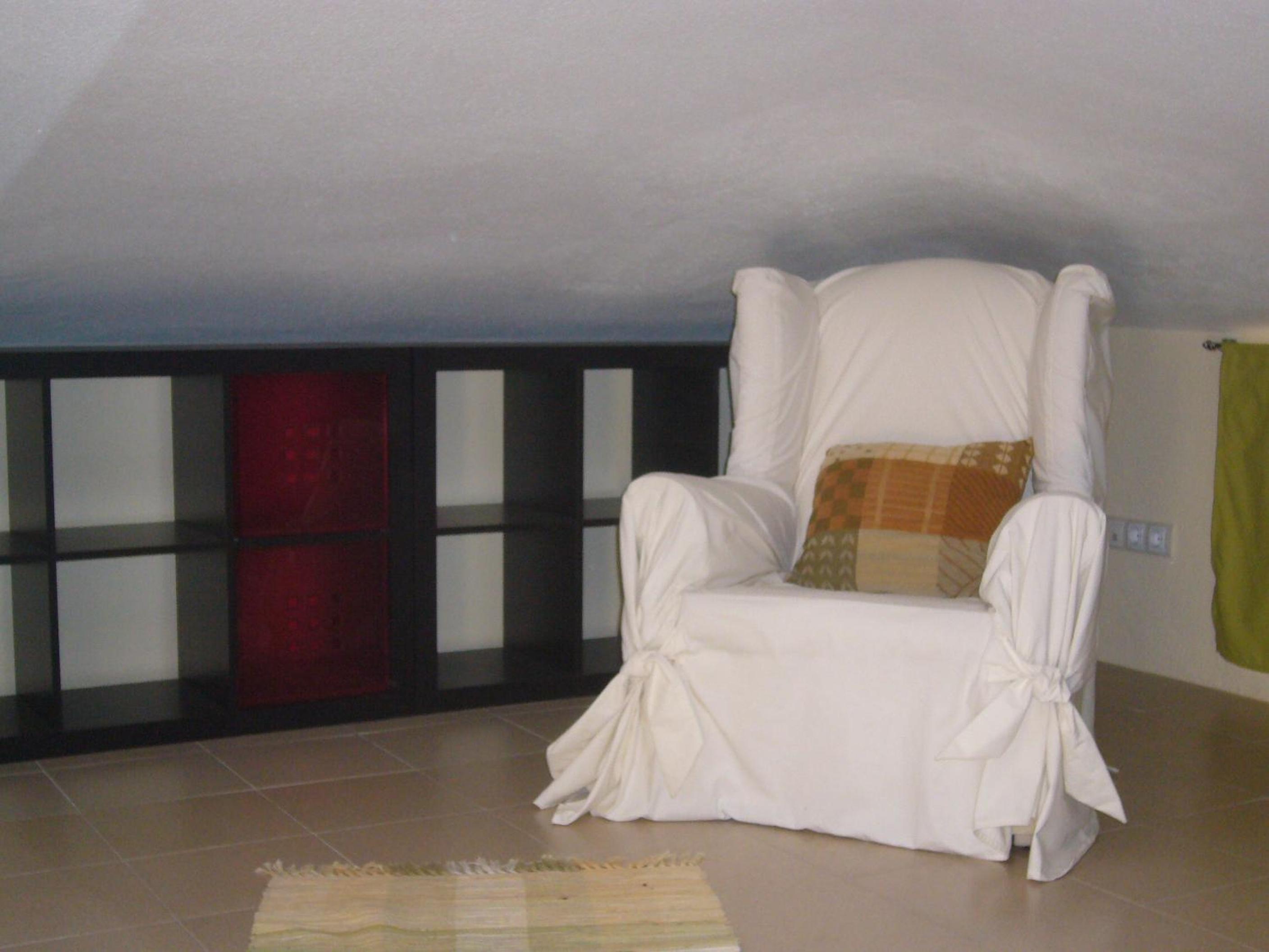 Casa Alice