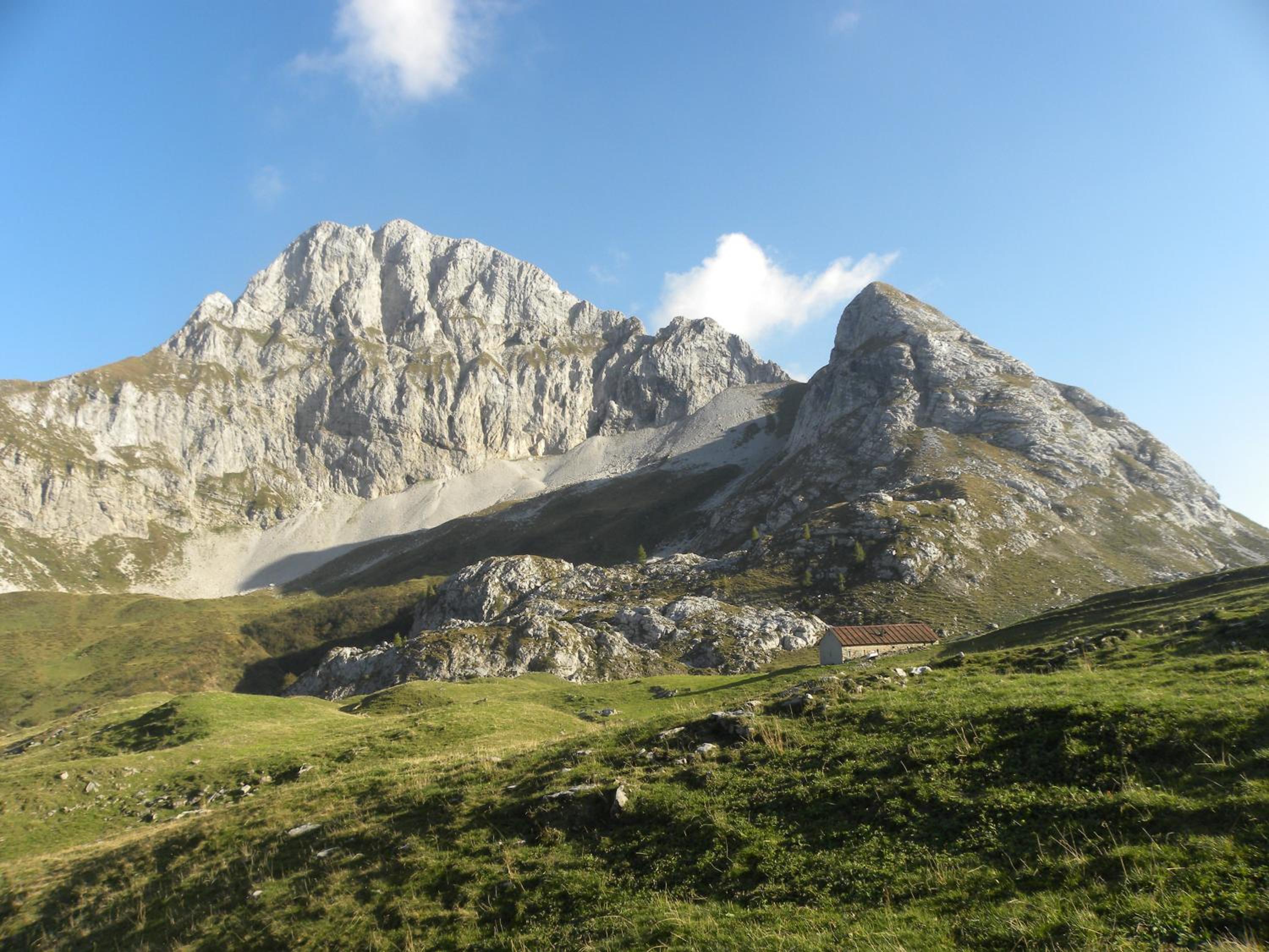 Photo 25