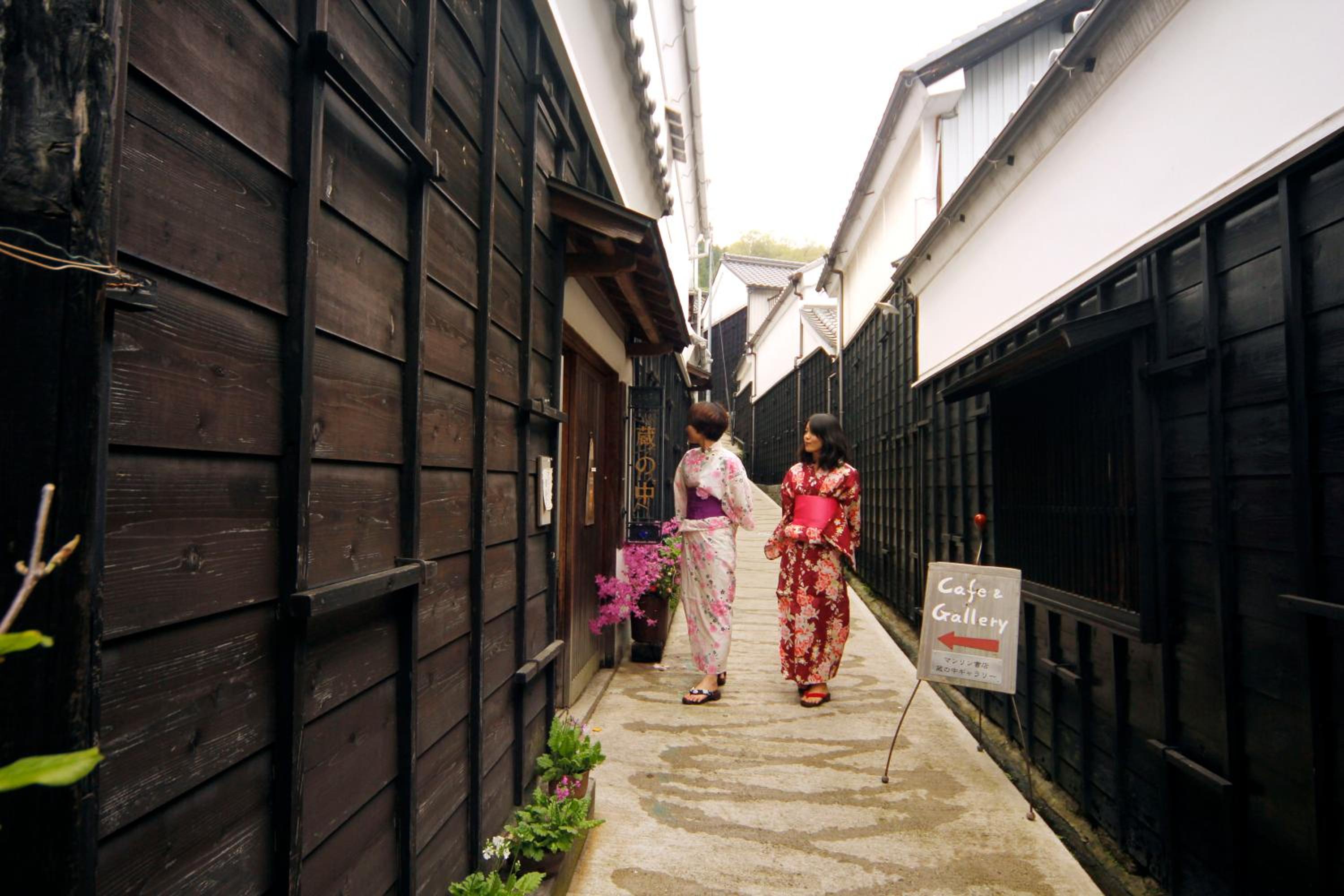 Korantei