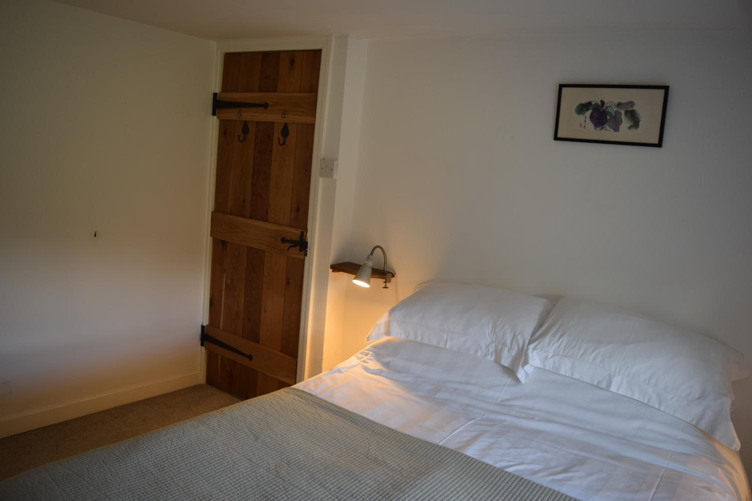 Ceiros Cottage