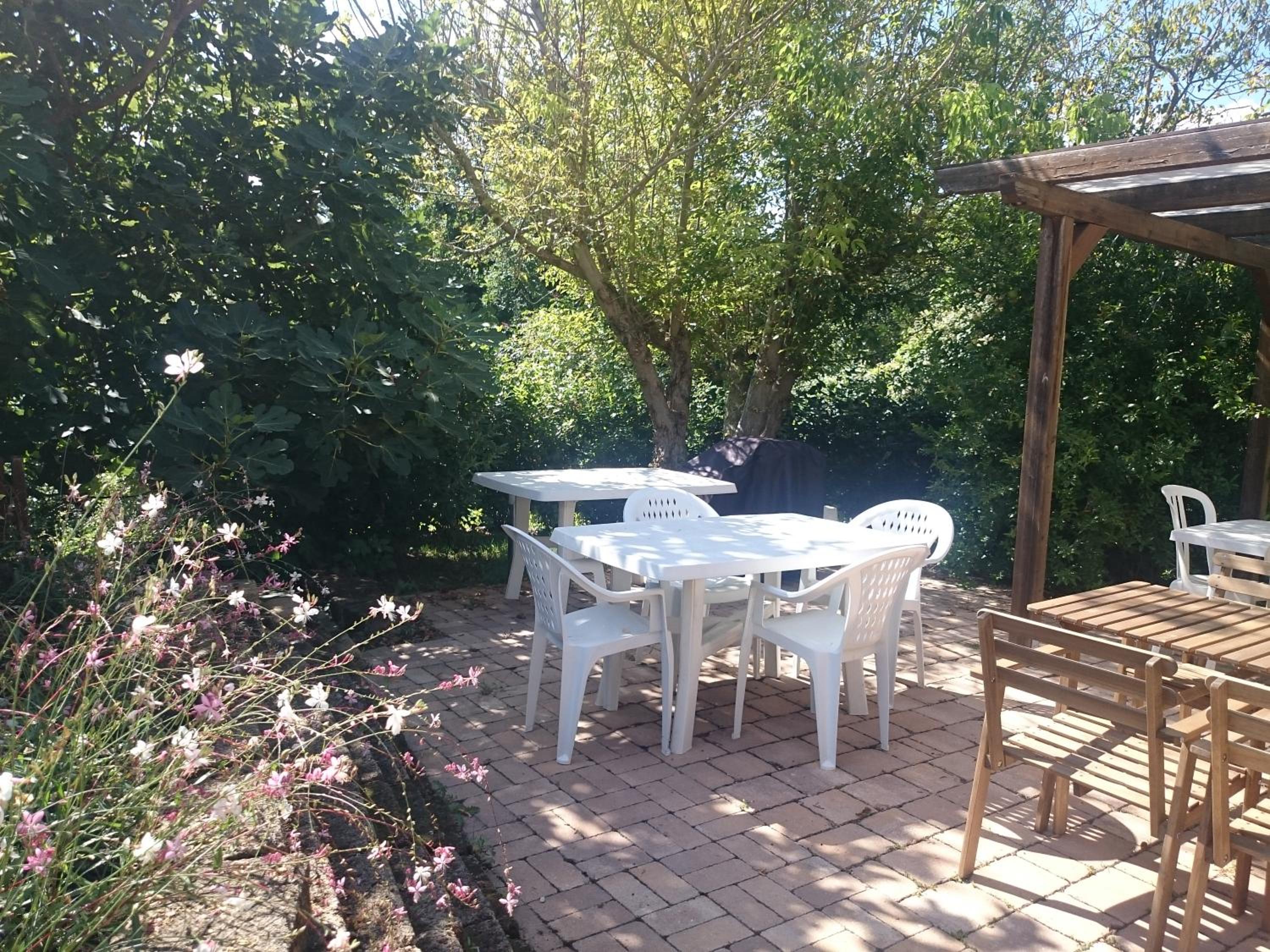 Country House Villa Sabrina