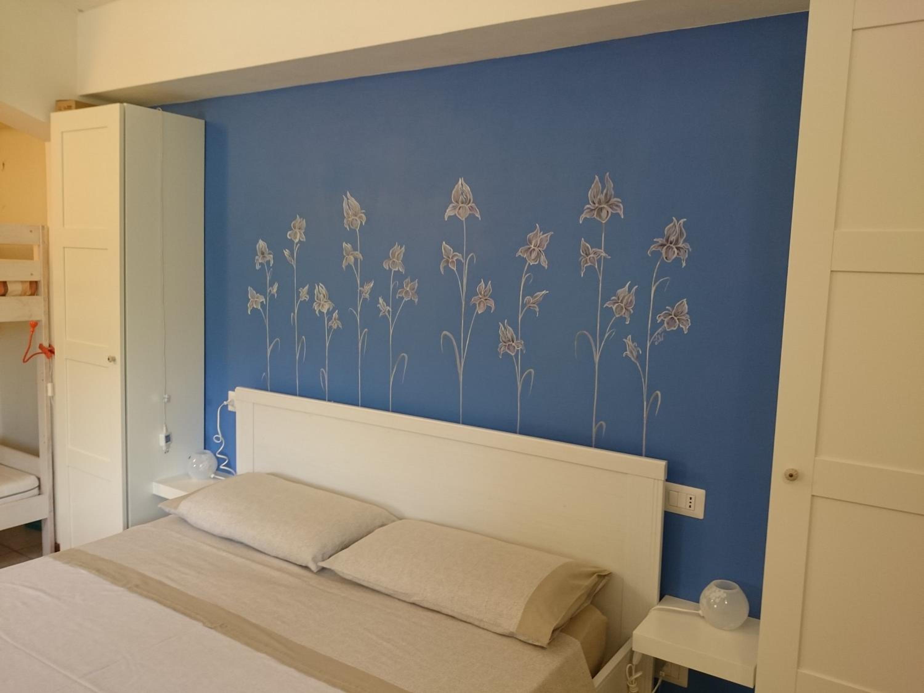 Country House Villa Sabrina