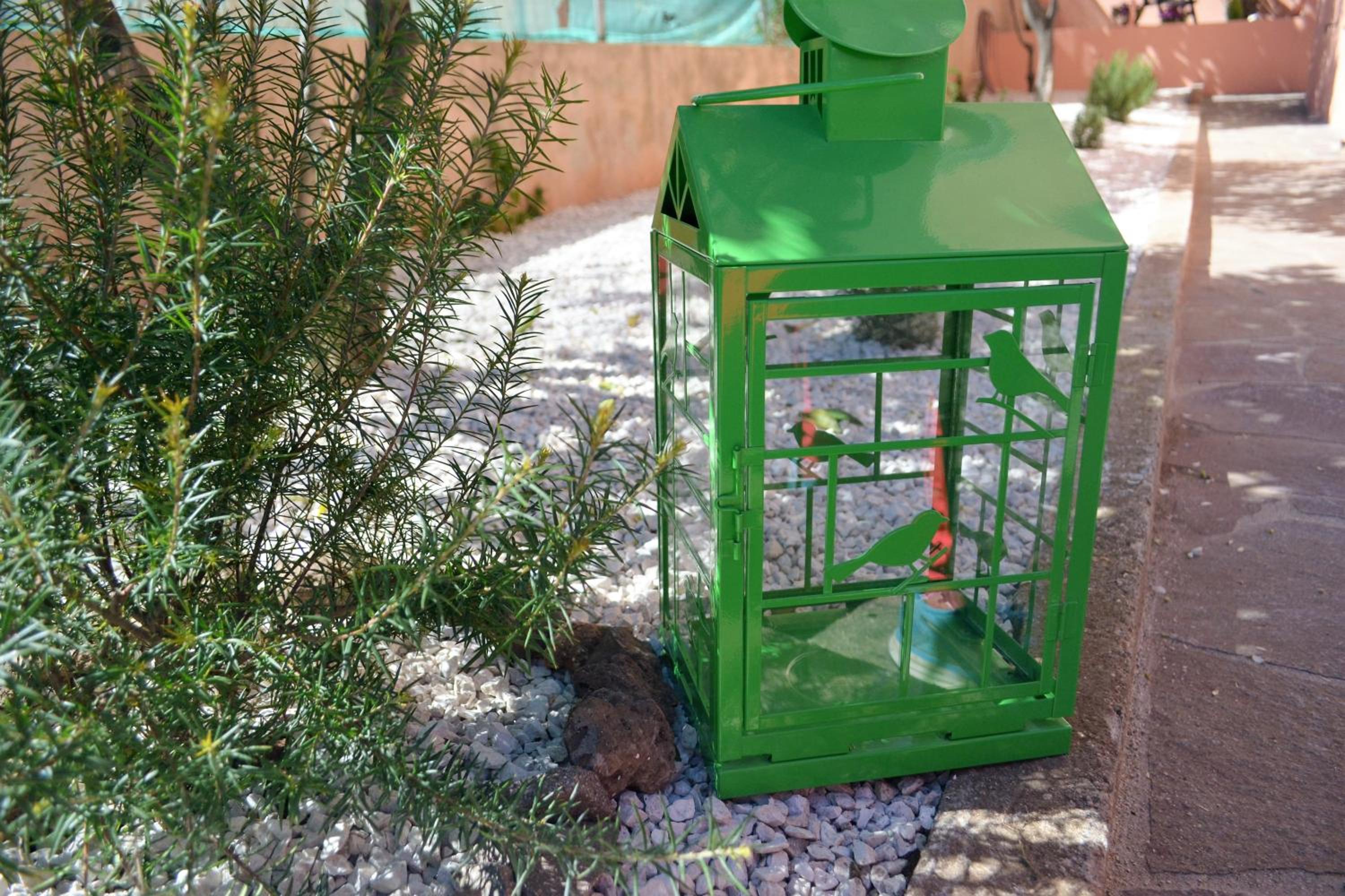 Photo 13