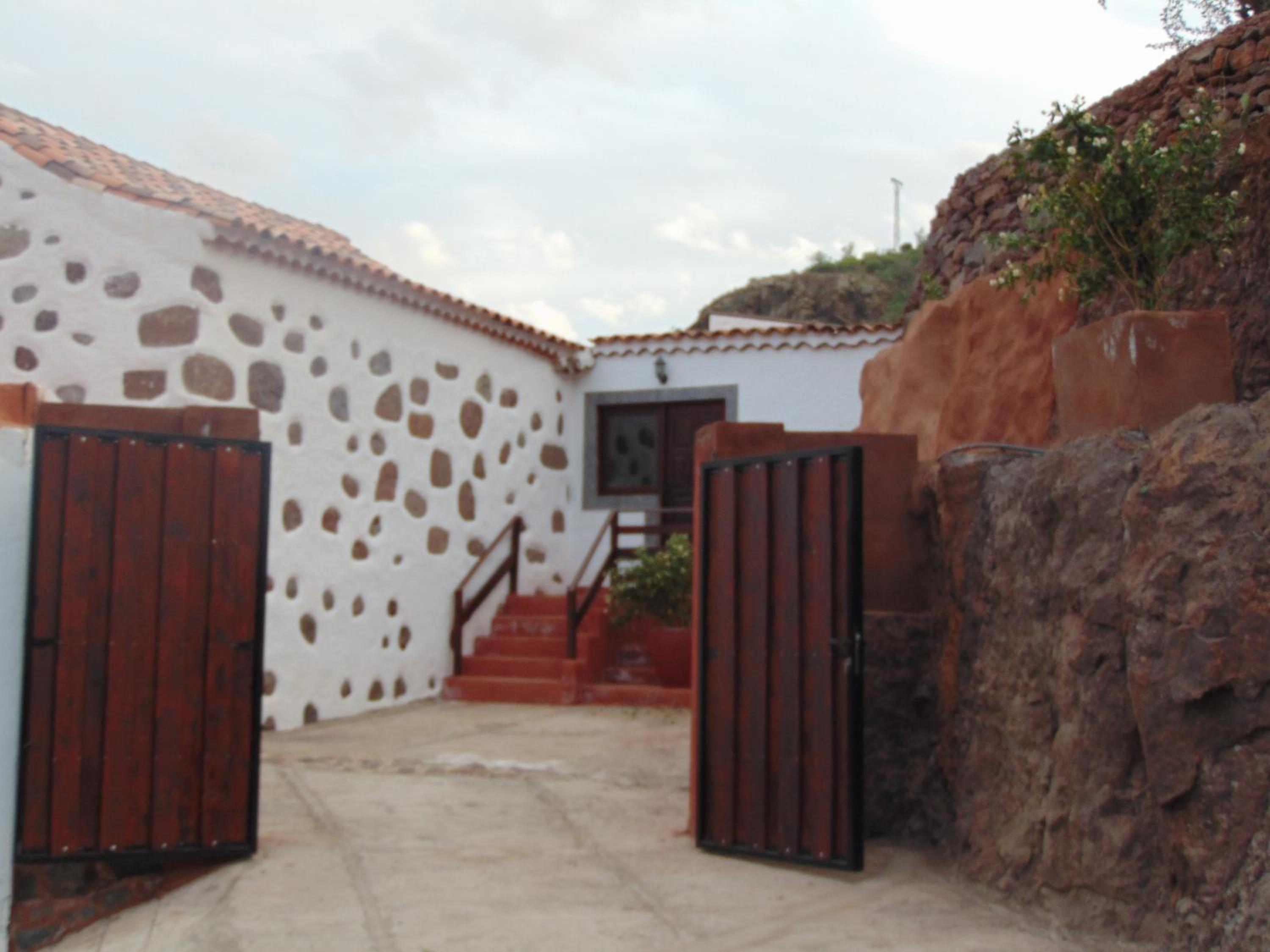 Photo 44