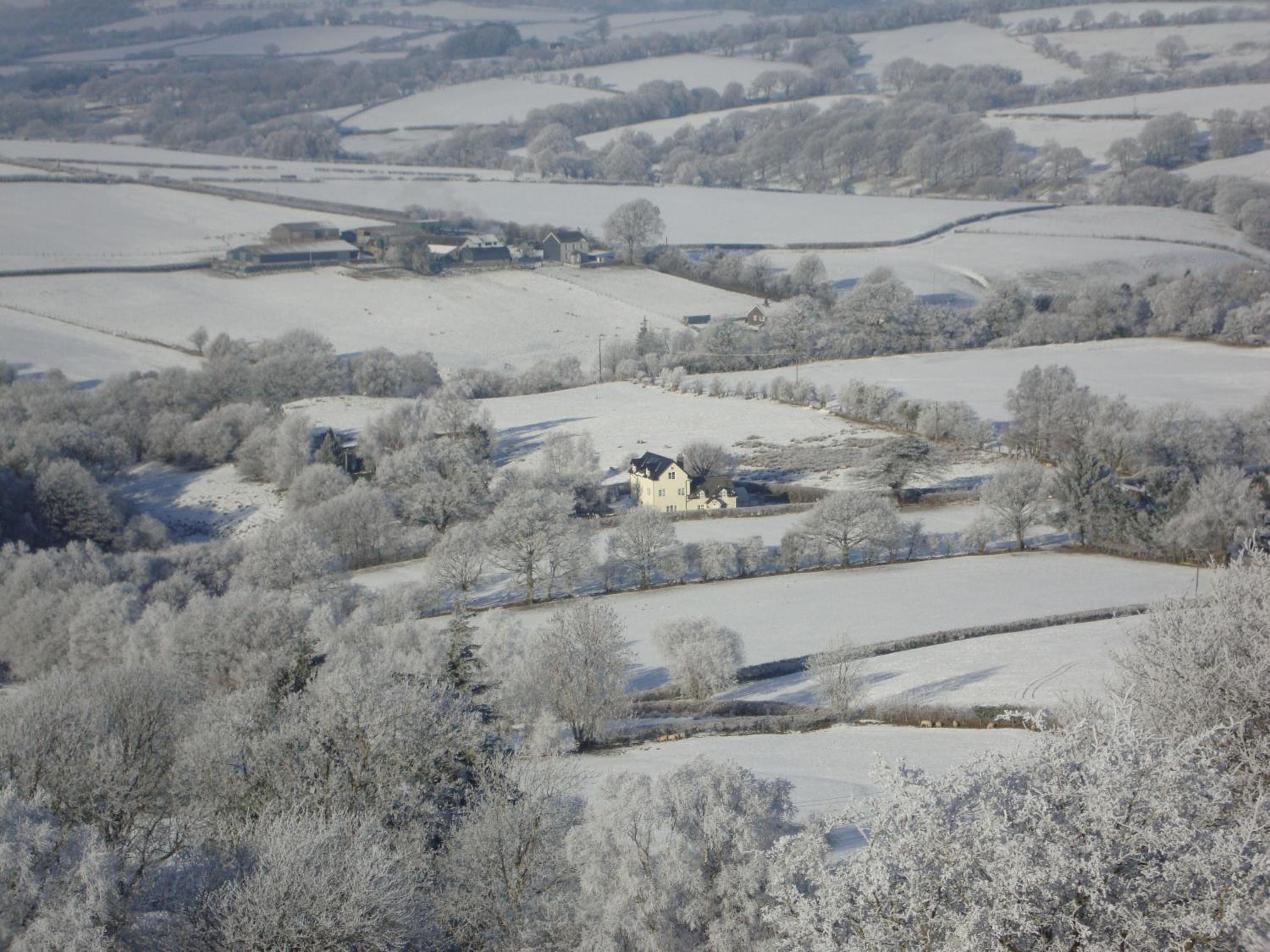 Ceiros Cottage