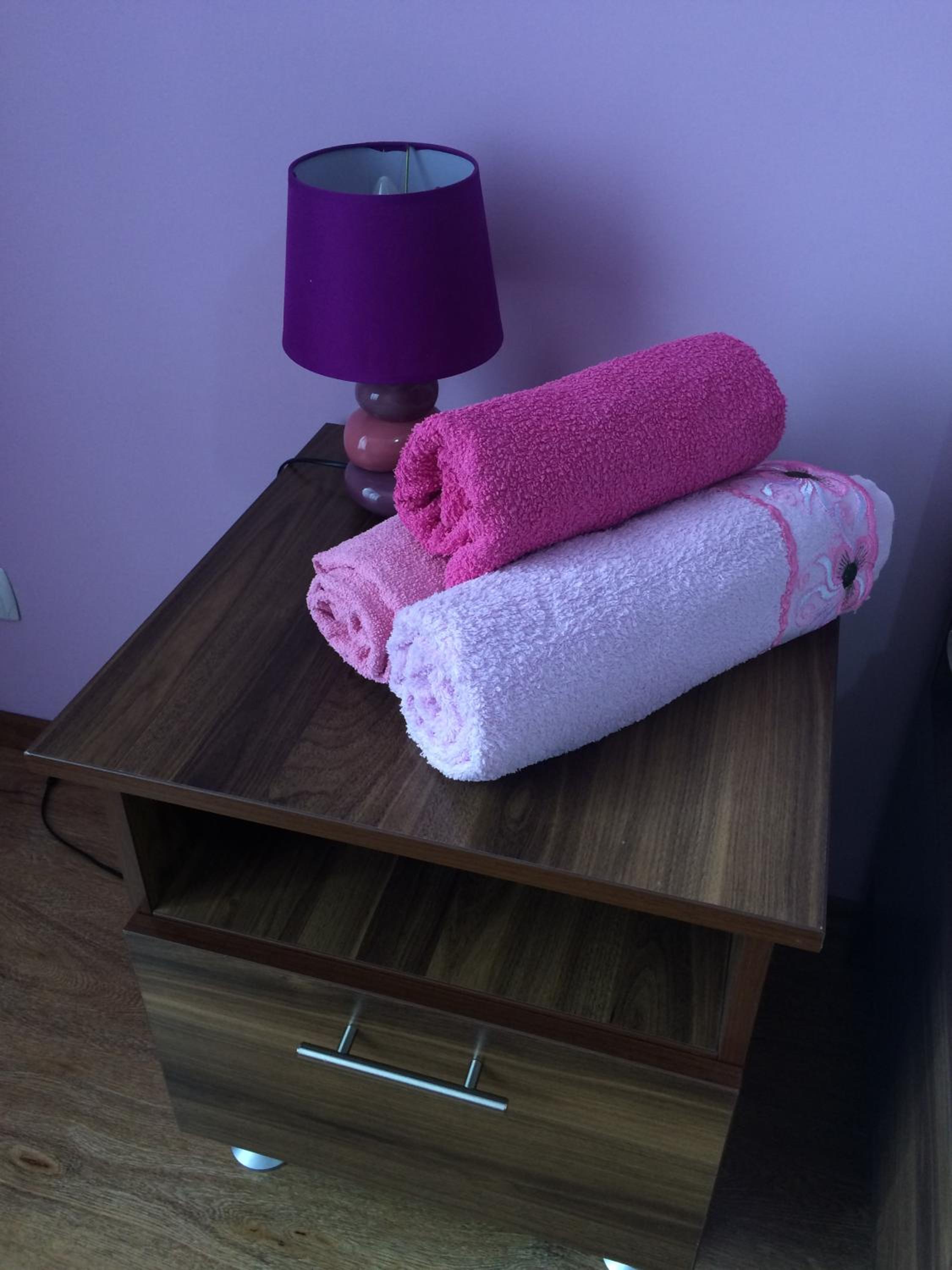 Mari Guest House