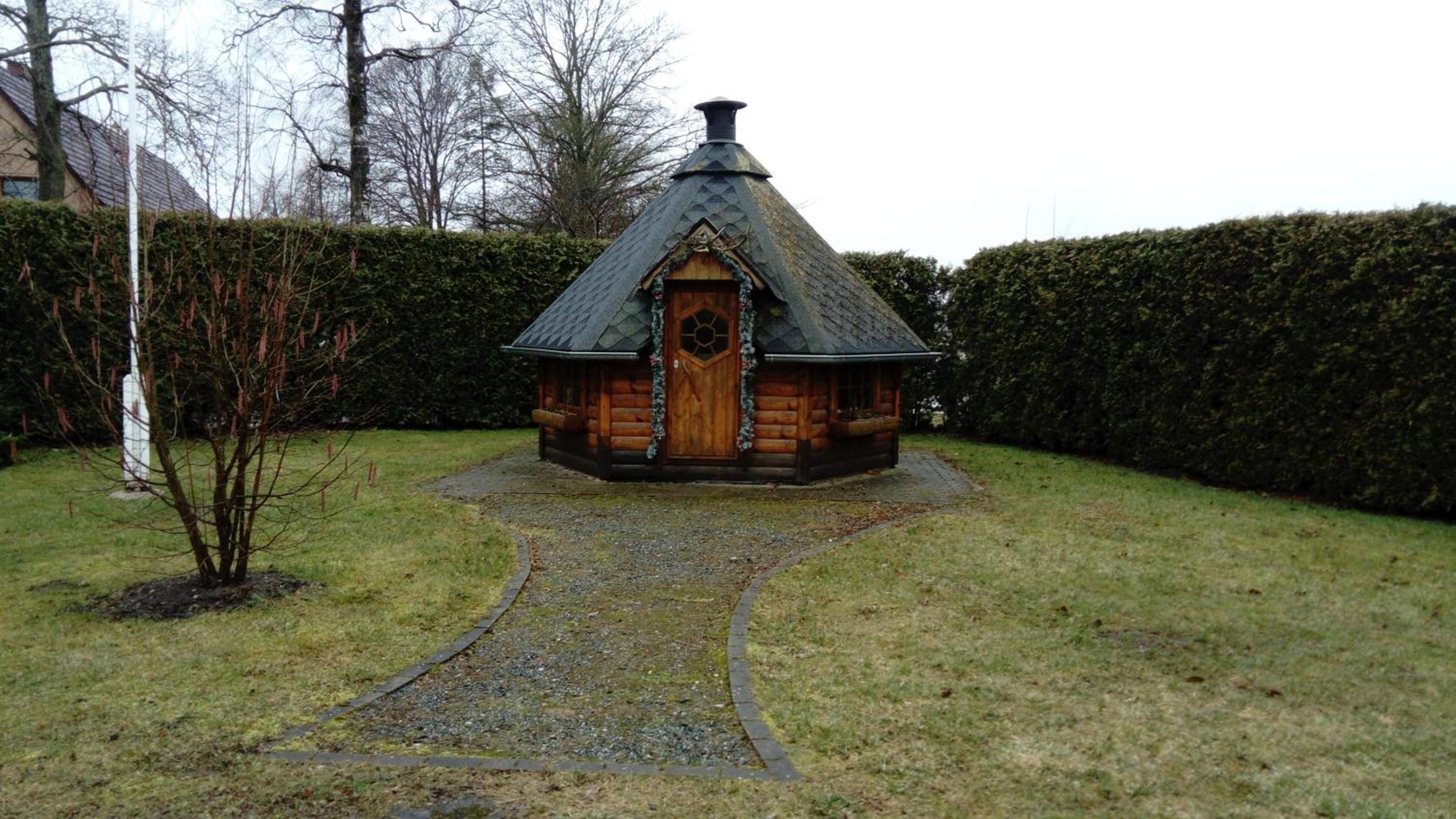 Photo 51