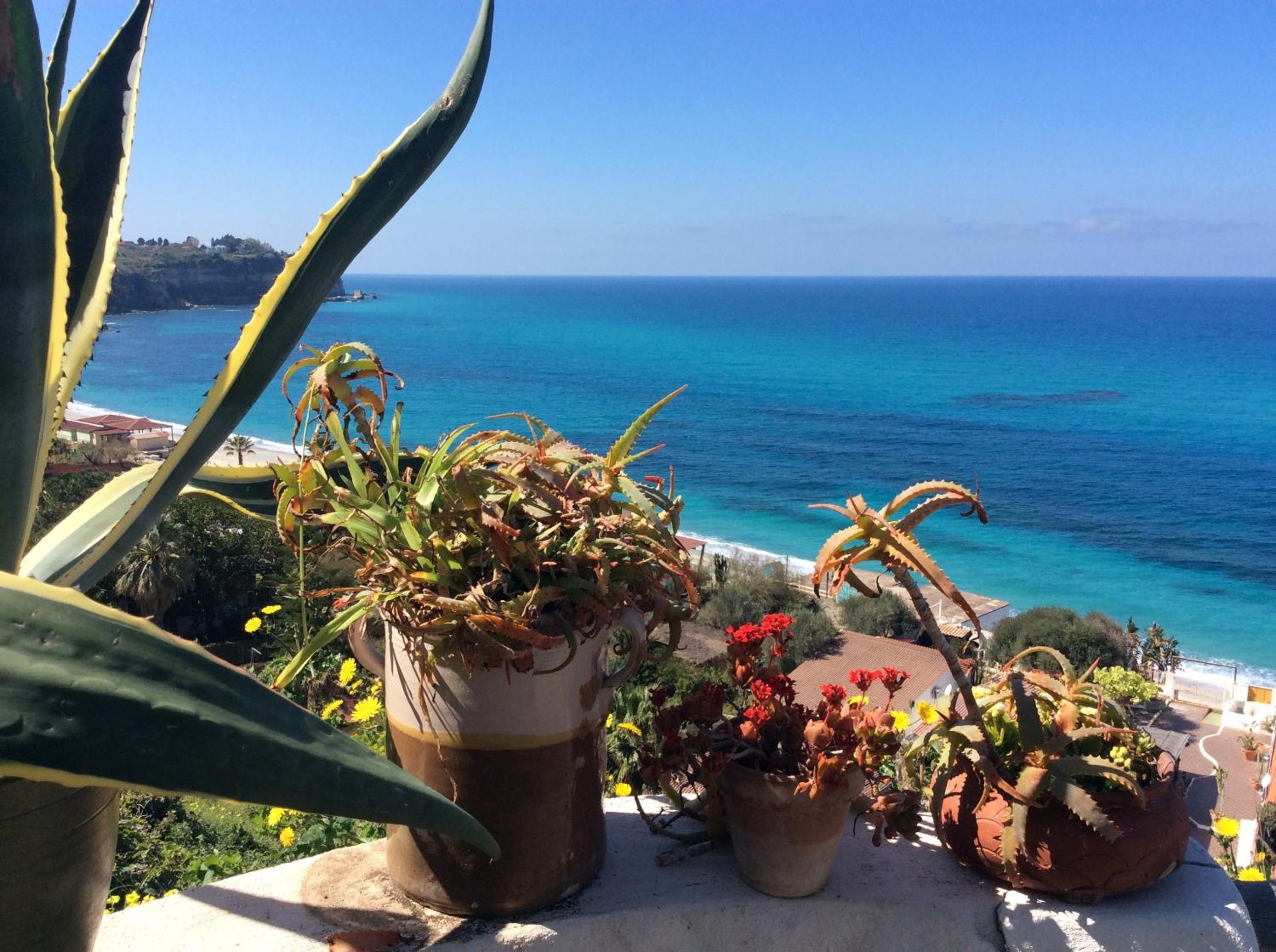 Lisca Bianca Tropea photo 4