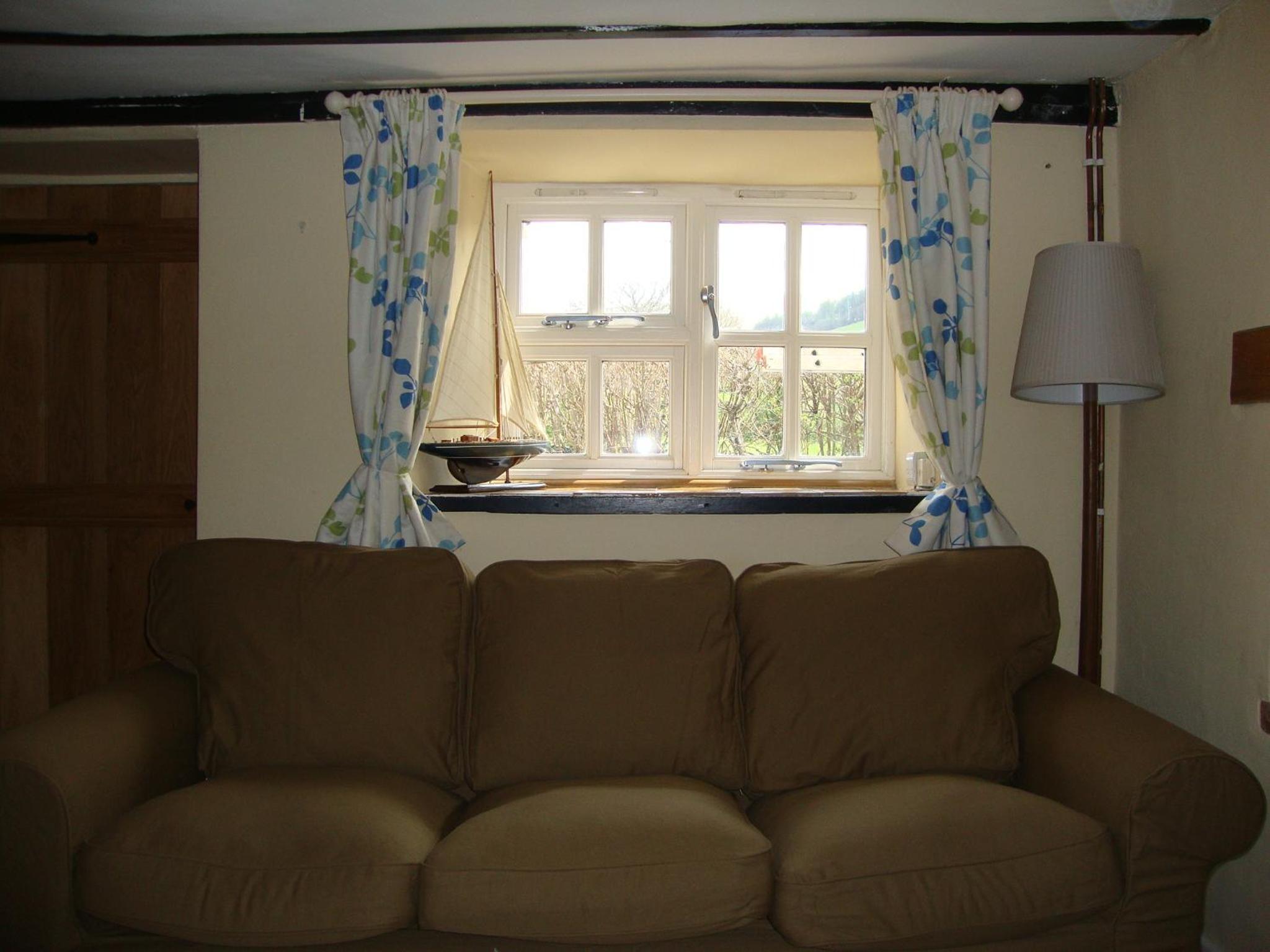 Ceiros Cottage