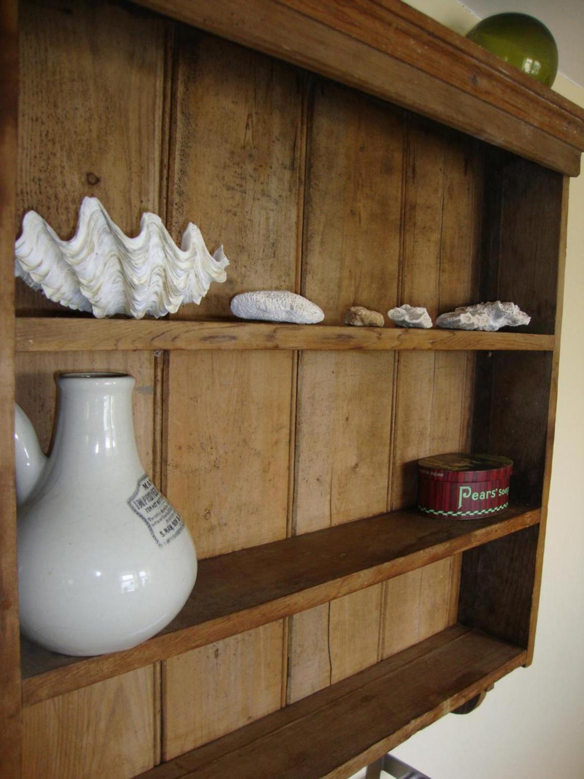 Ceiros Cottage
