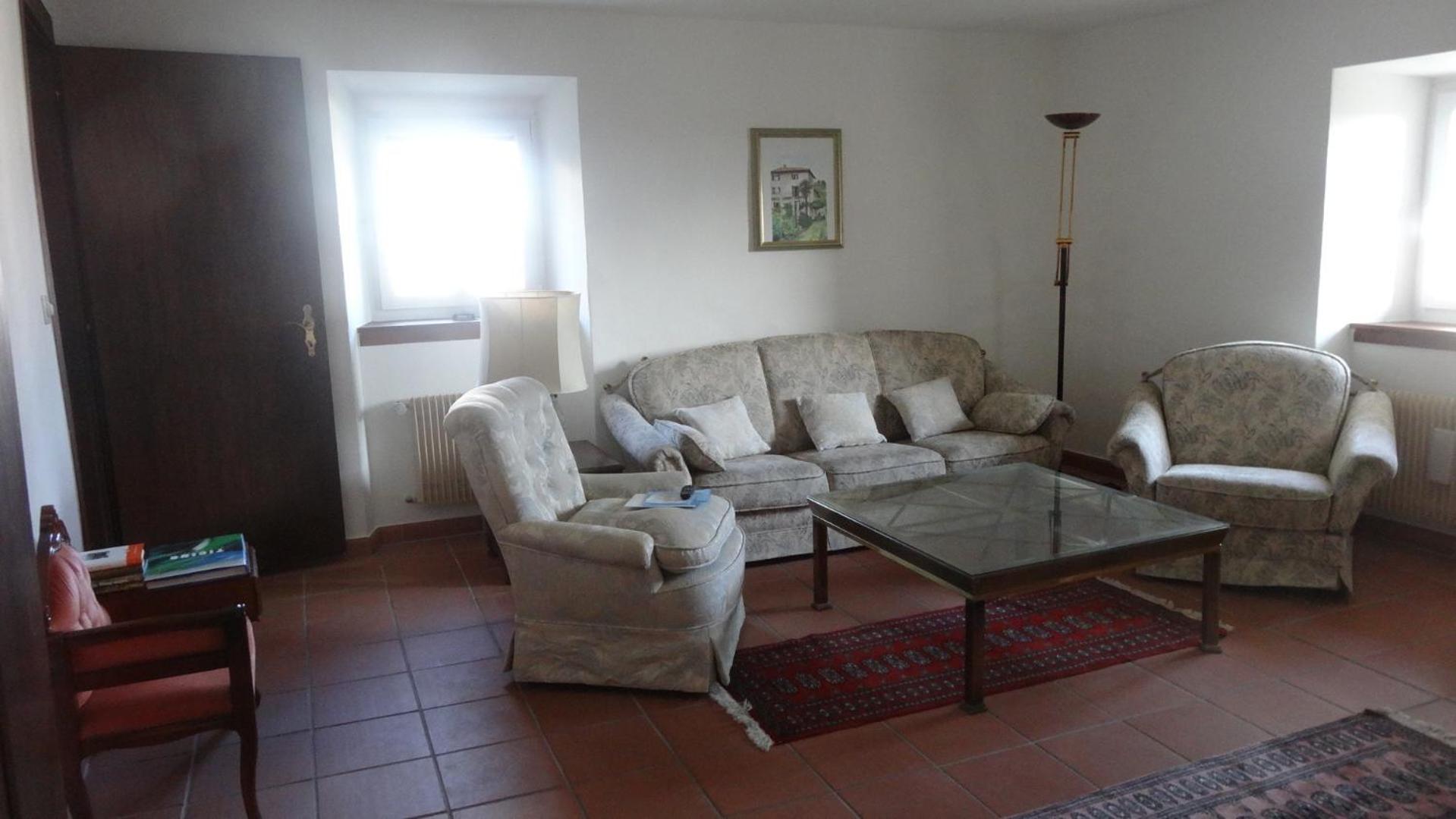 Casa Perini