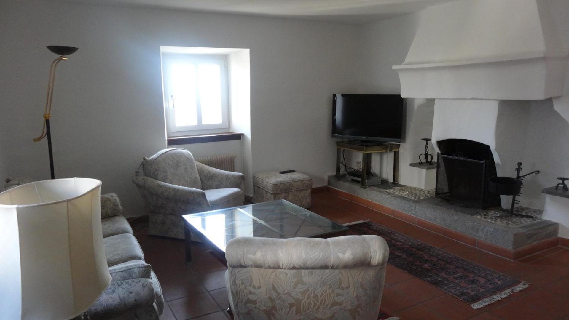Casa Perini