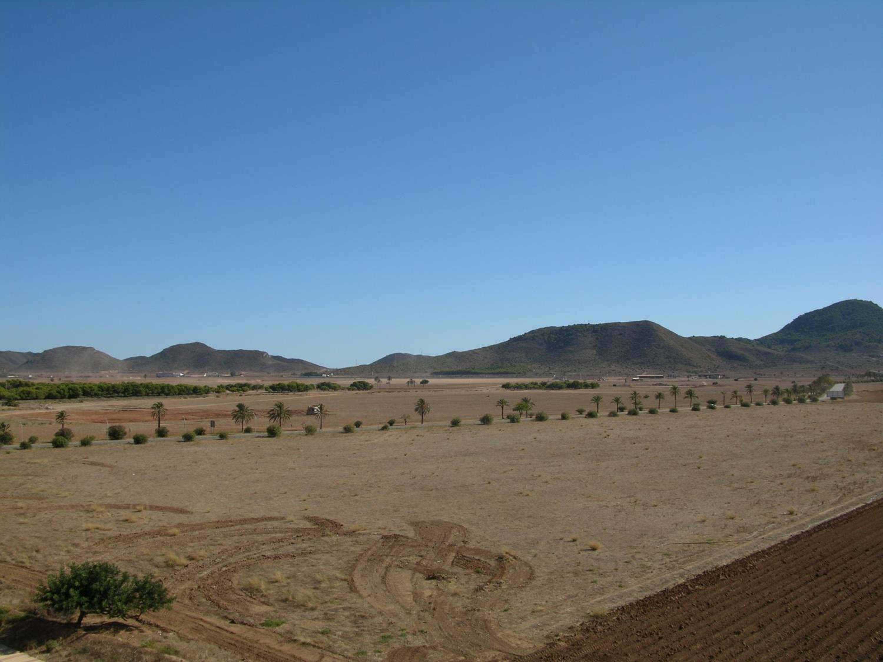 Ribera Beach 3 - 1208 view 4