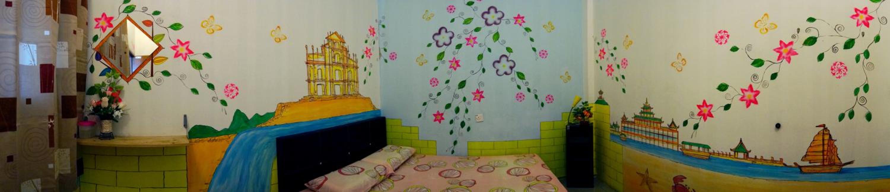 Photo 40