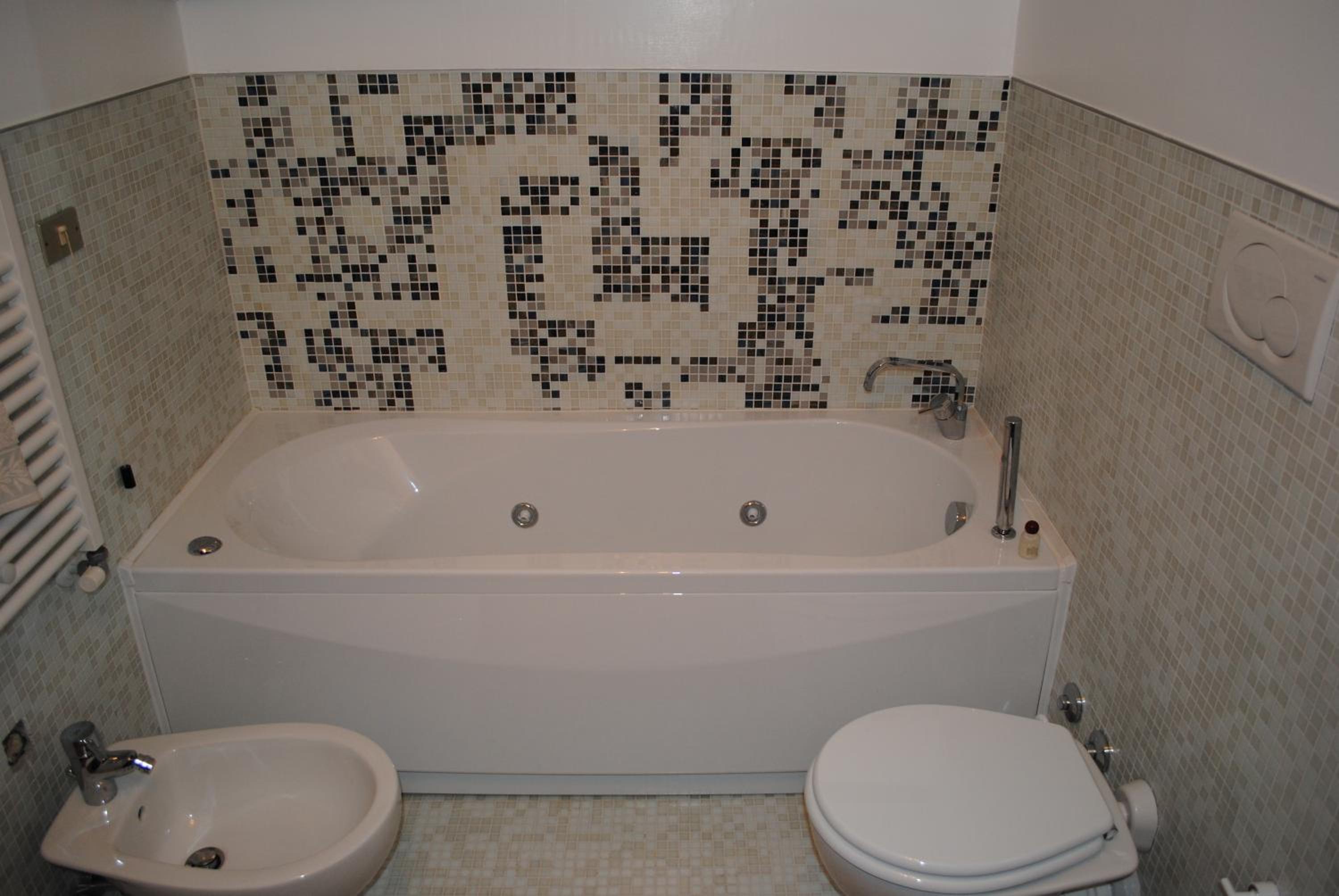 Palazzo San Firmino Historic Palace all Suite Canal View photo 2