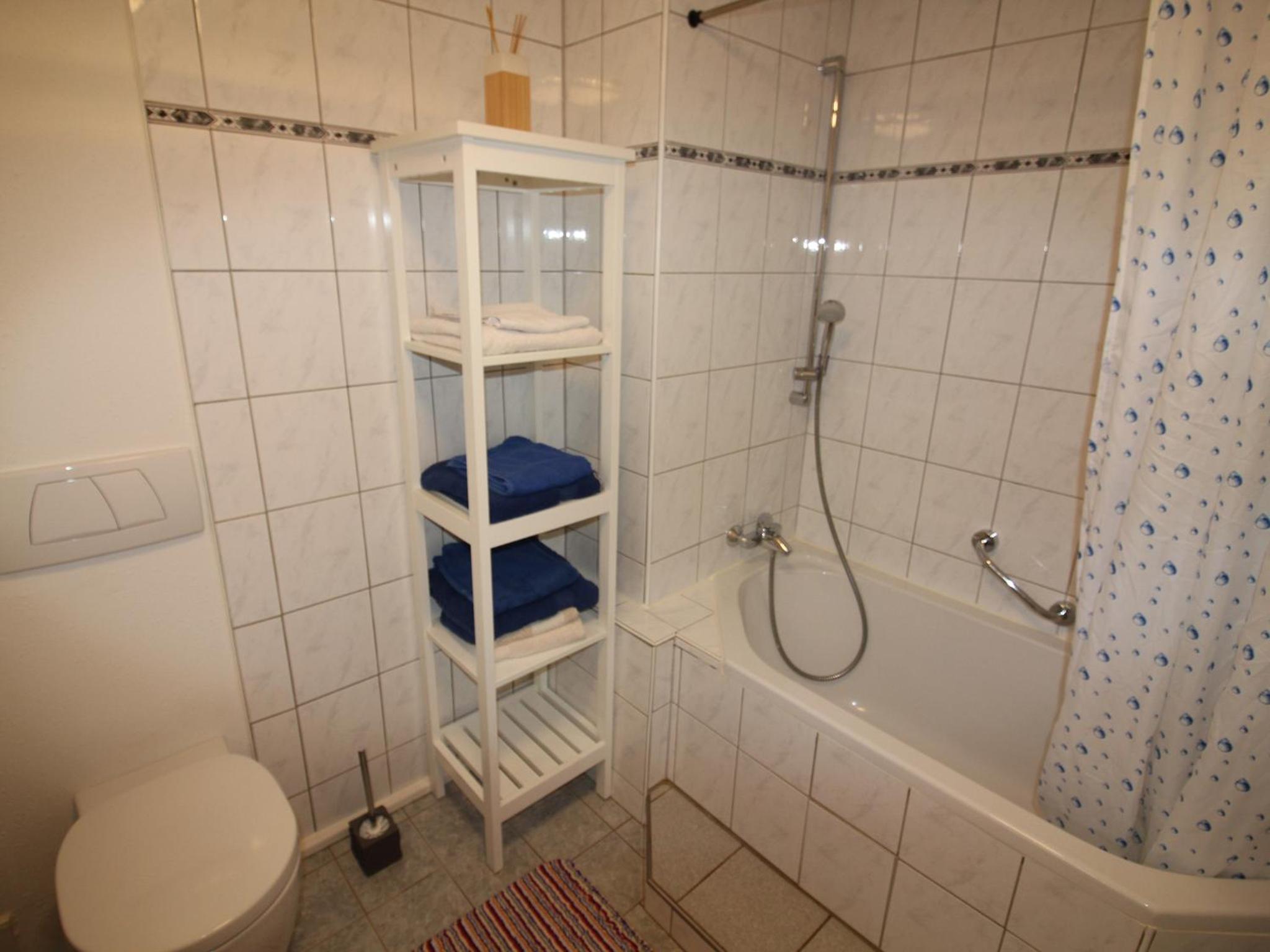 Werner Ferienwohnung
