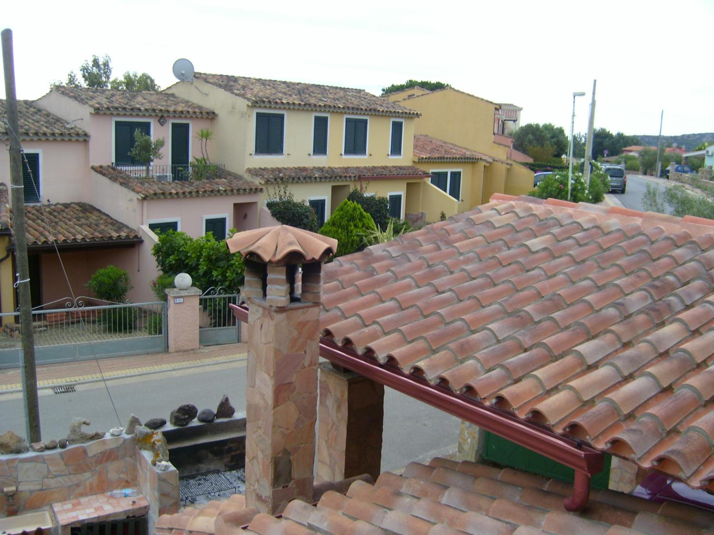 Photo 26