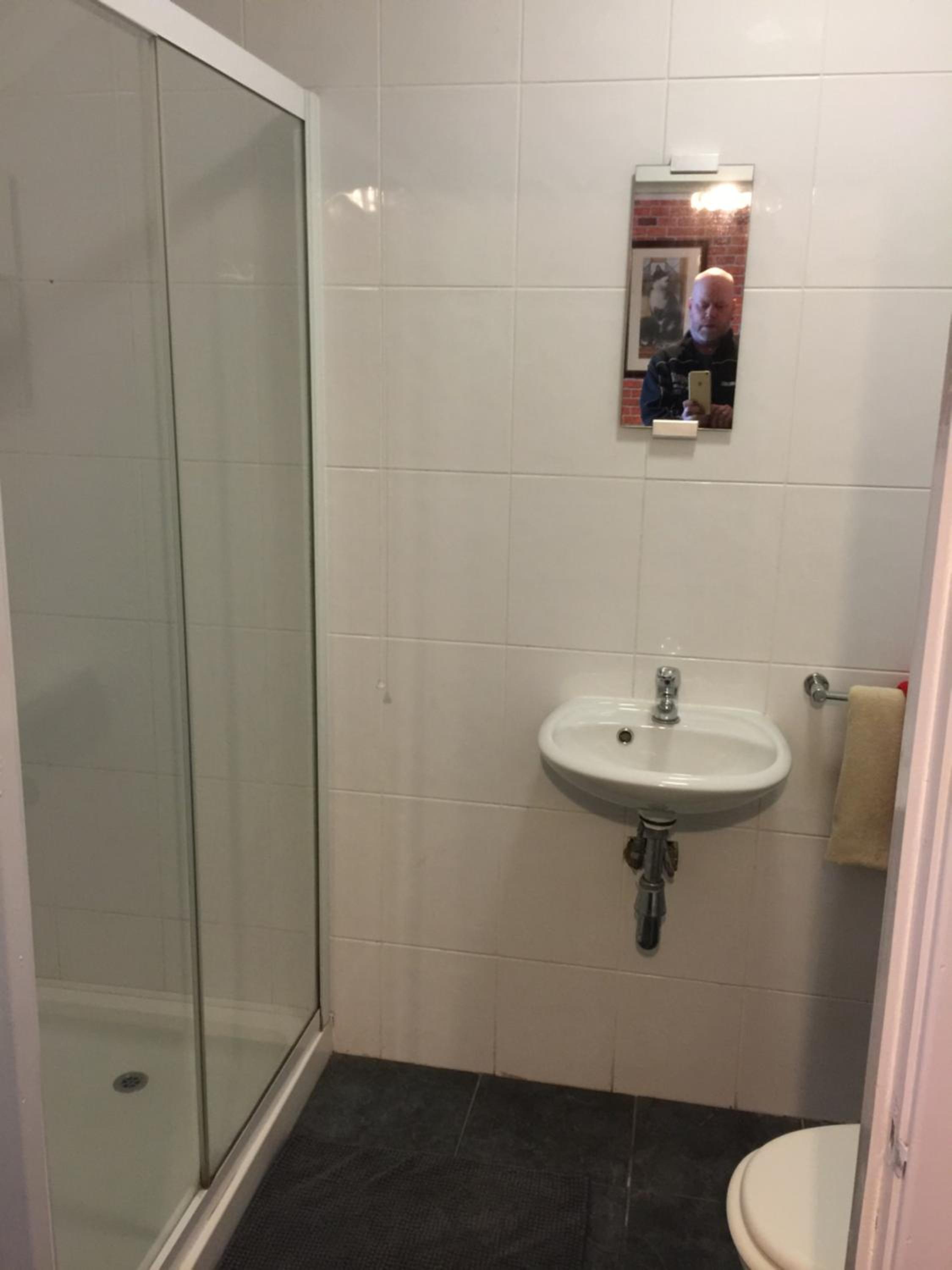 Photo 38
