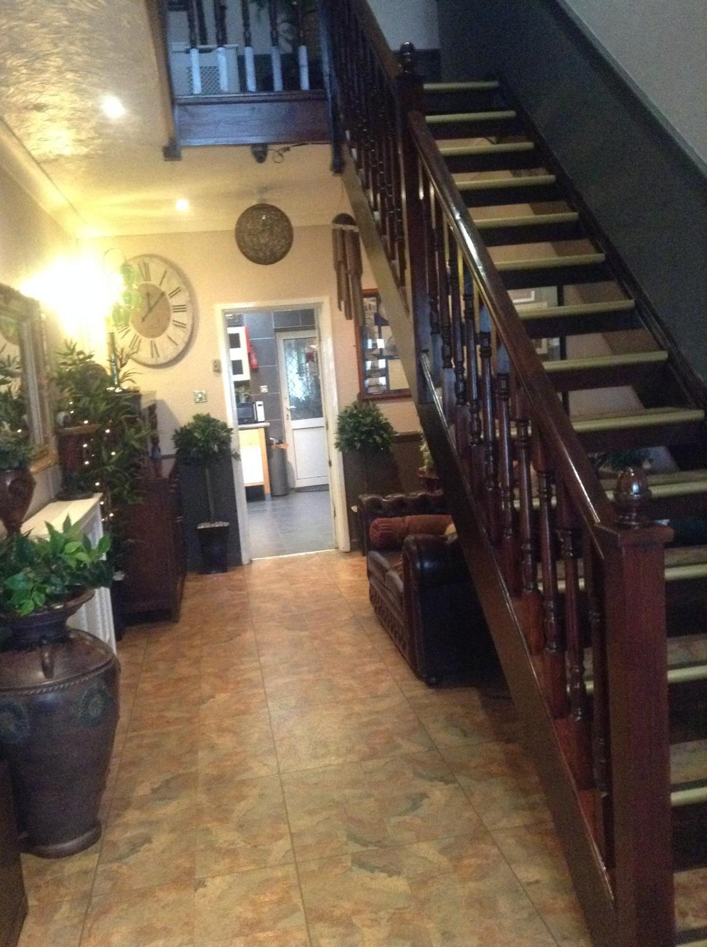 Photo 29
