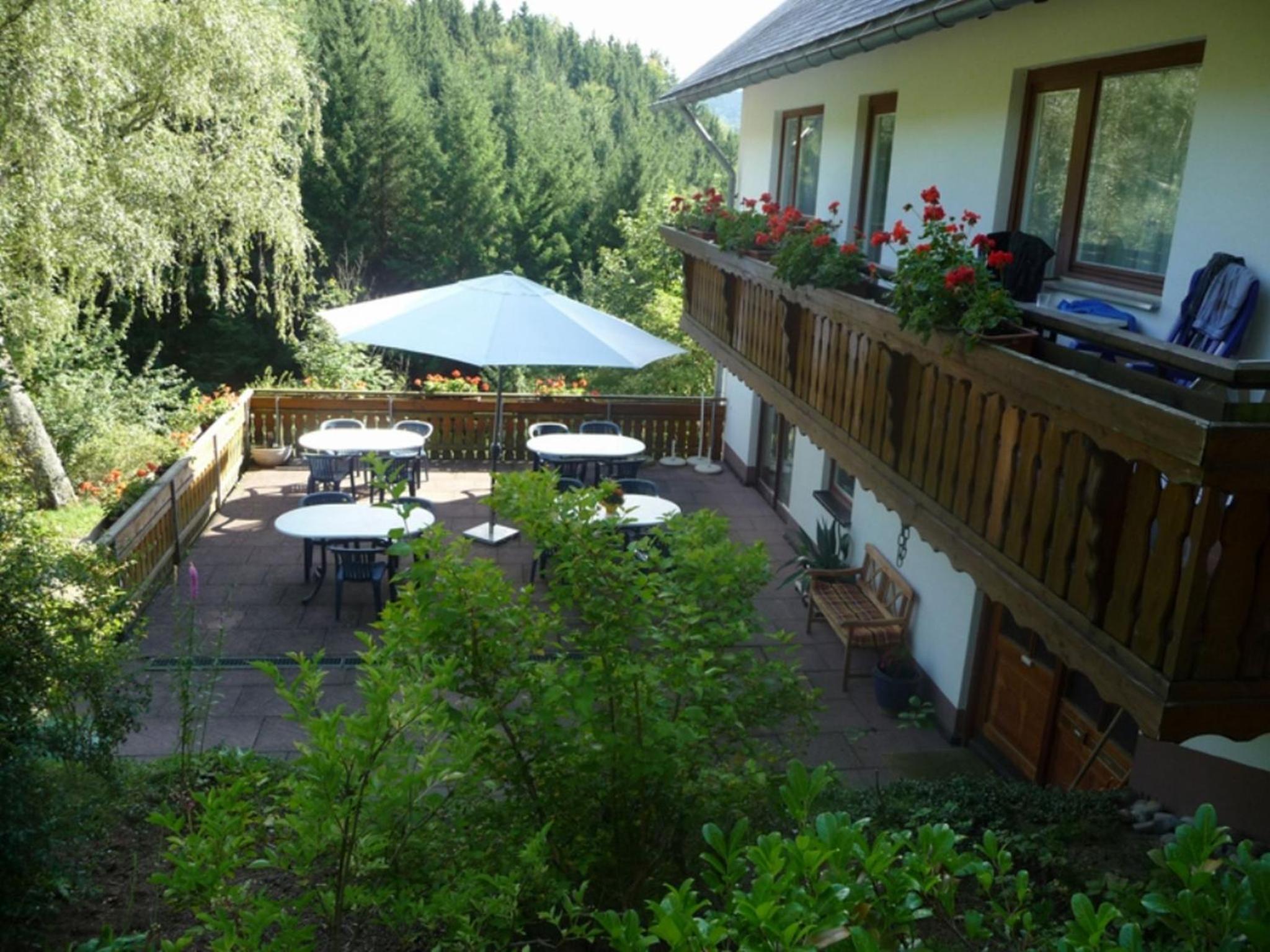 Landhaus Valentin, photo 98