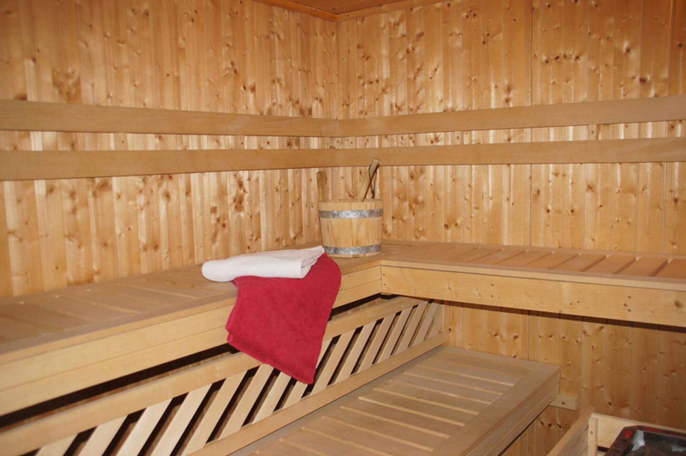 Landhaus Valentin, photo 43