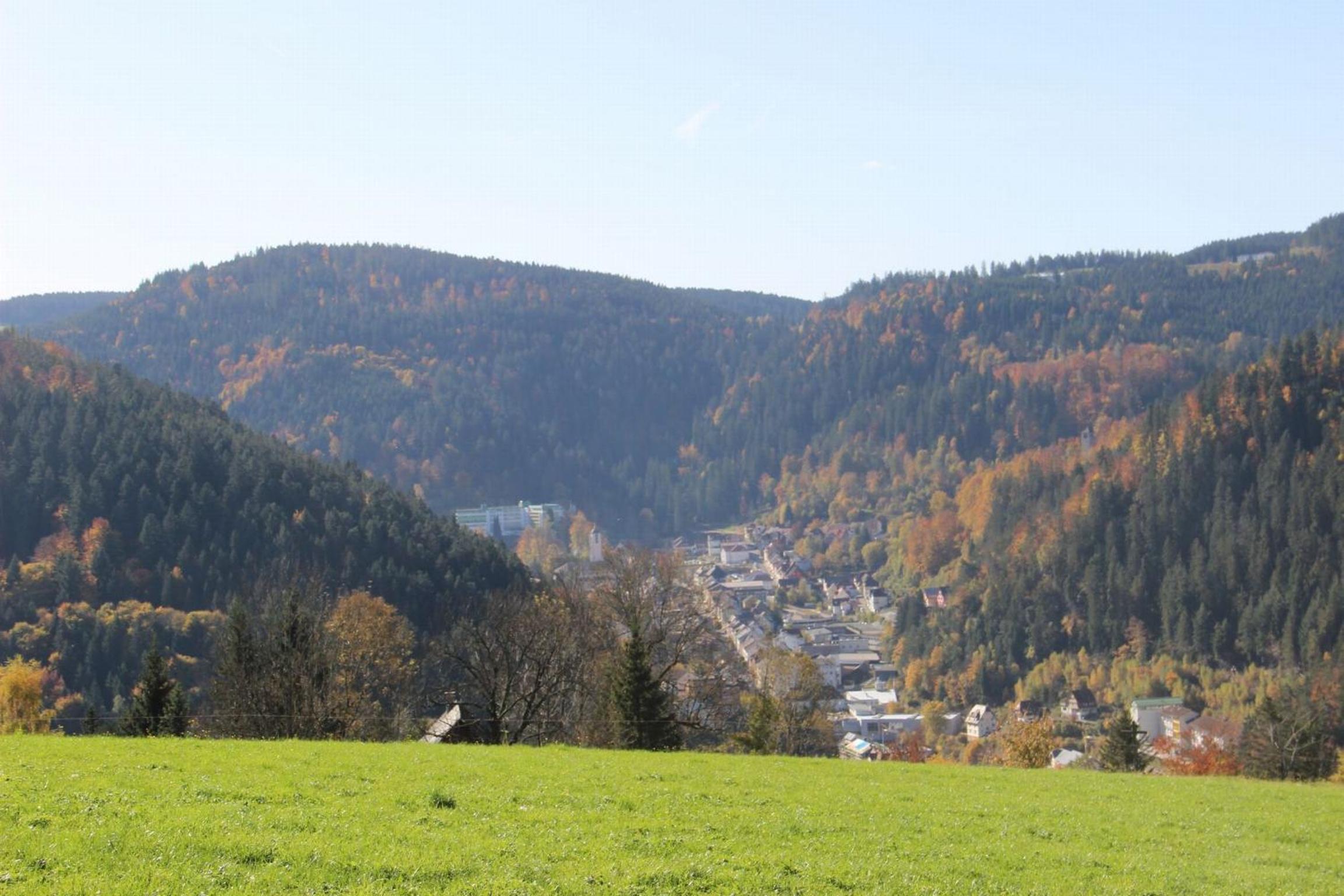 Landhaus Valentin, photo 63