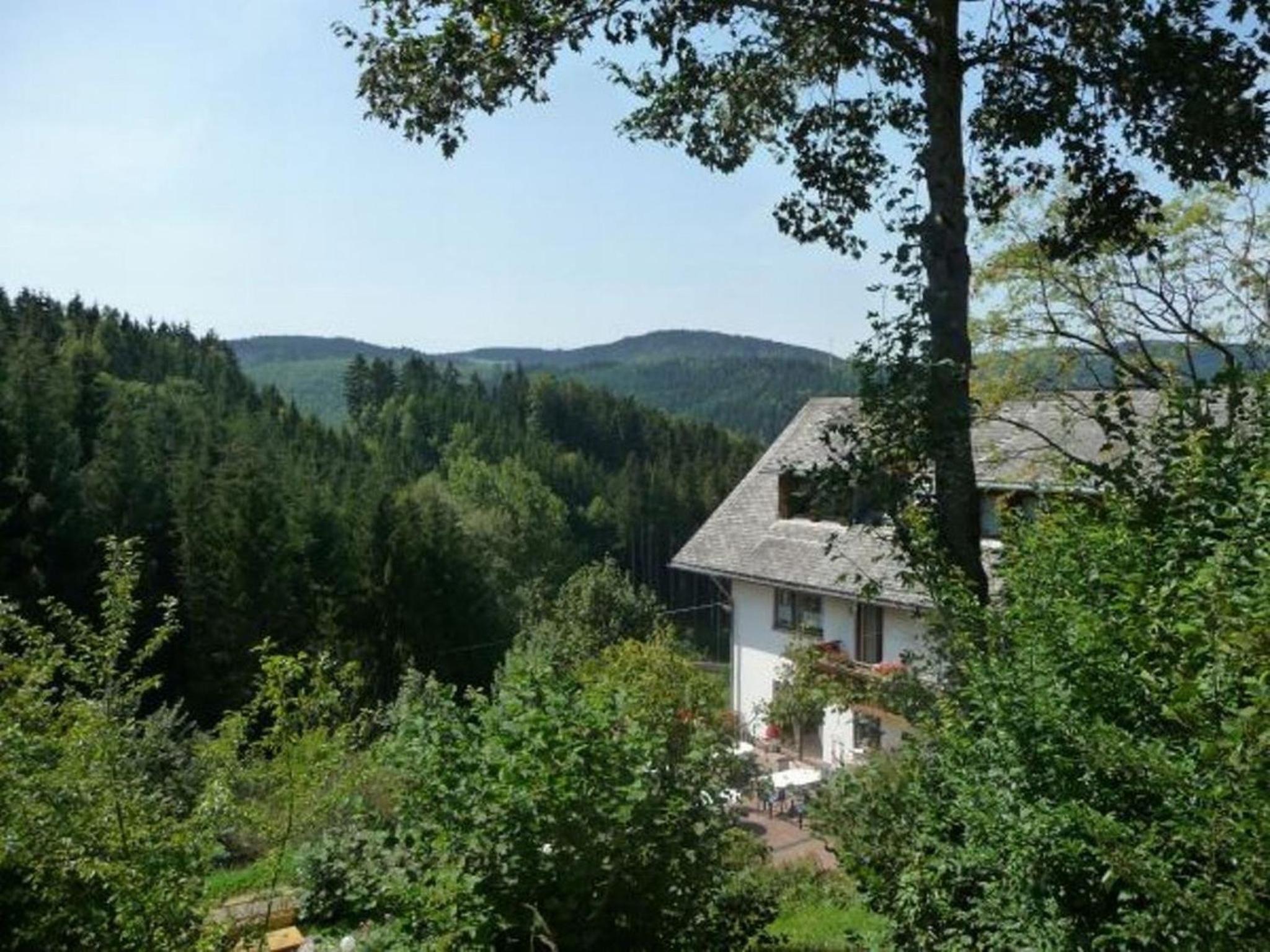 Landhaus Valentin, photo 114