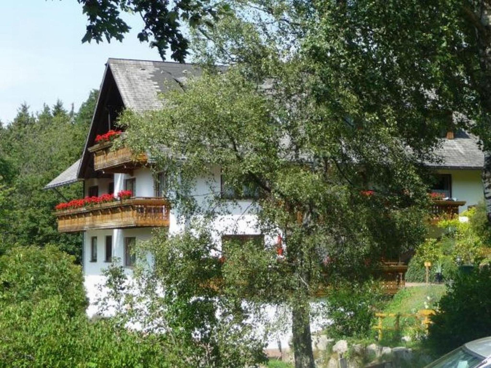 Landhaus Valentin, photo 17