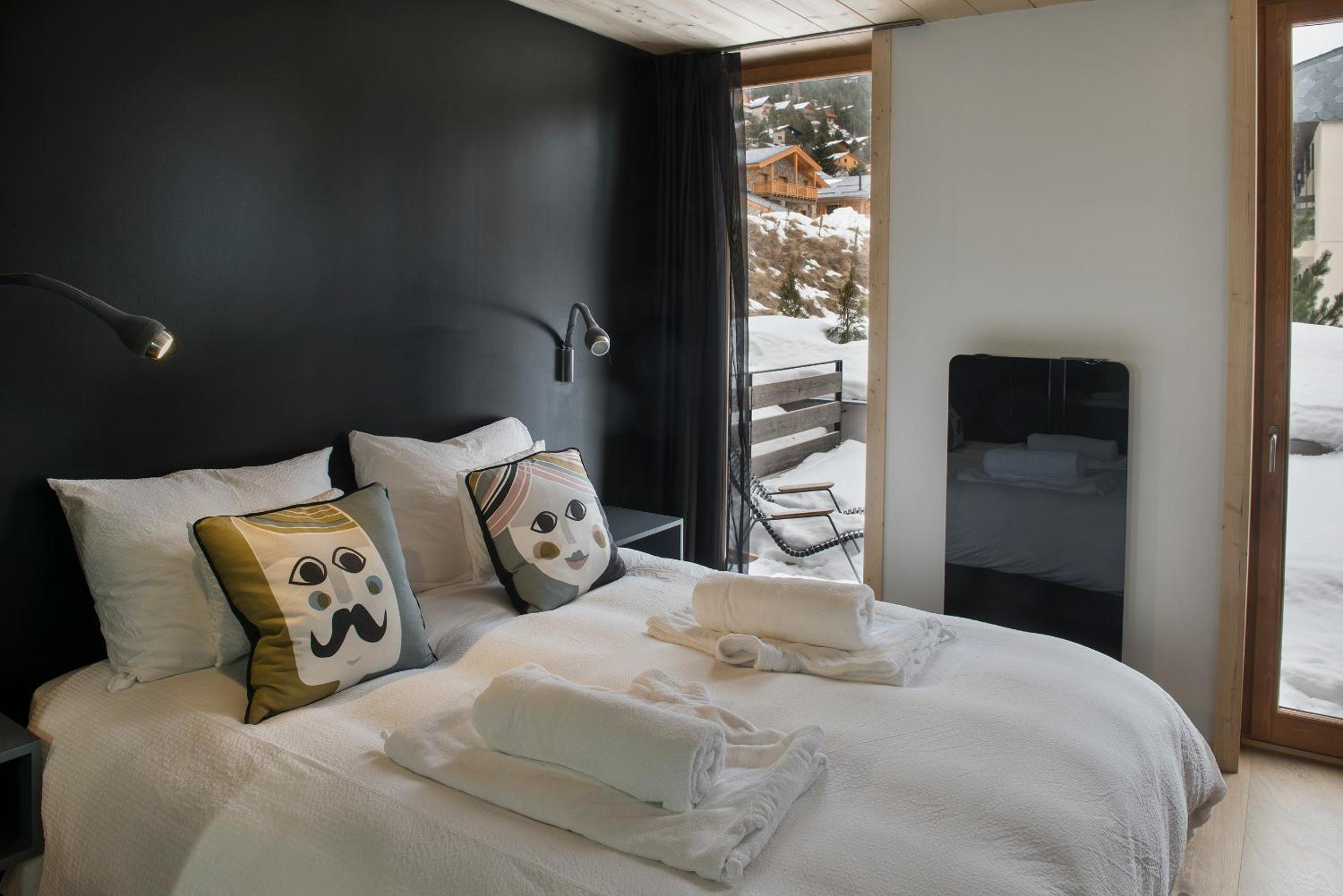 4YOULODGE