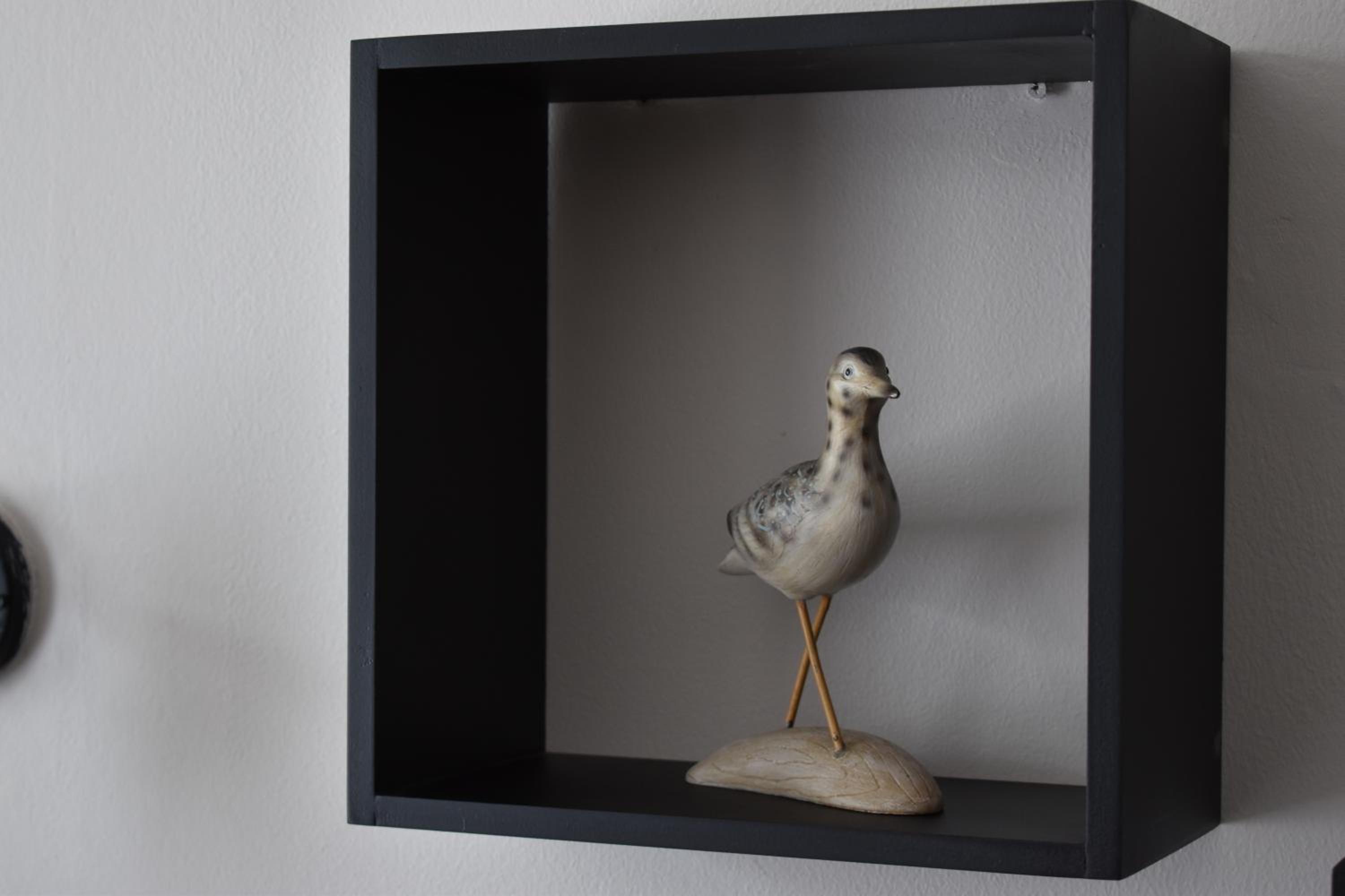 Goedgedacht Guestrooms, photo 24
