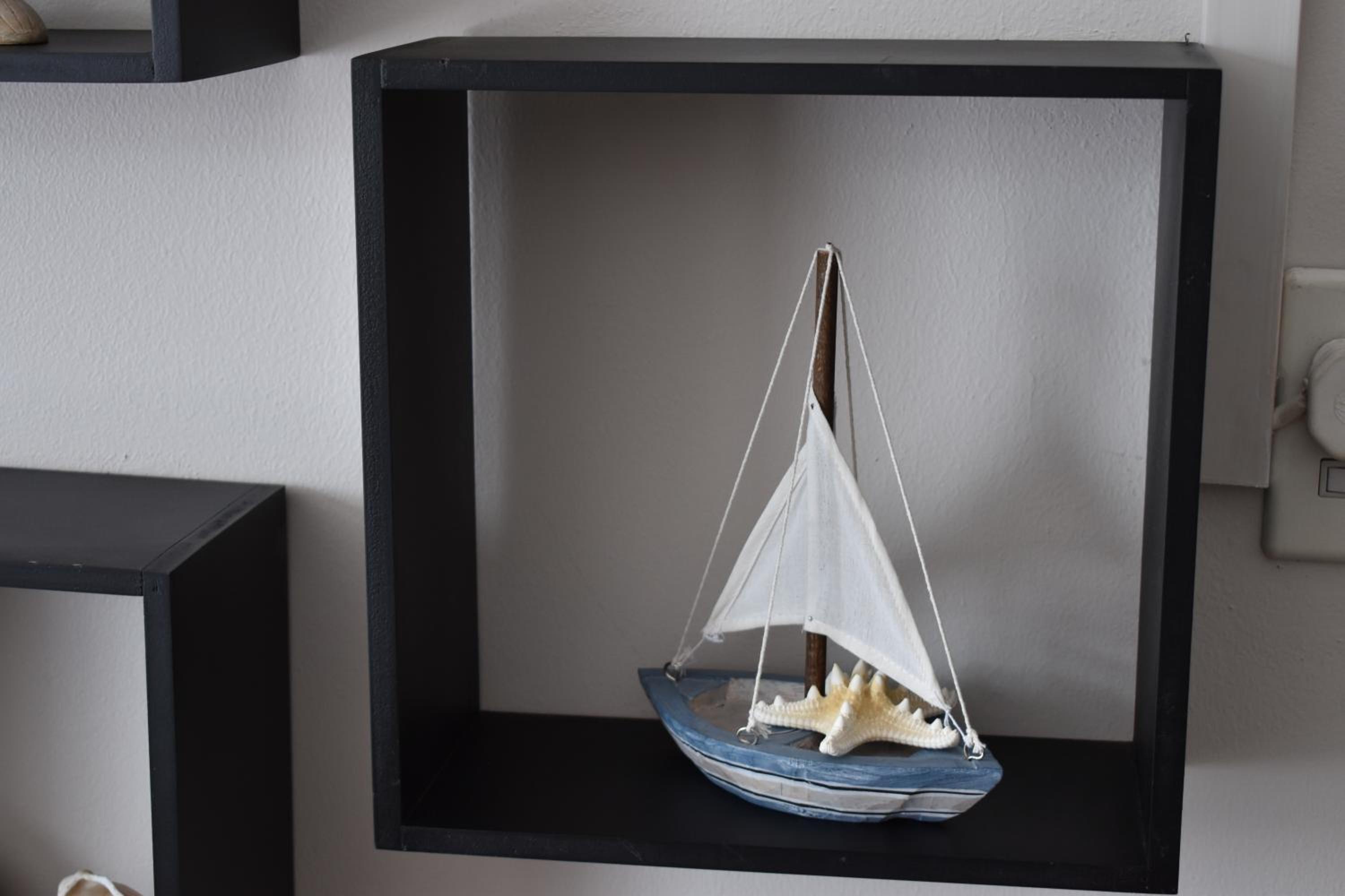 Goedgedacht Guestrooms, photo 3