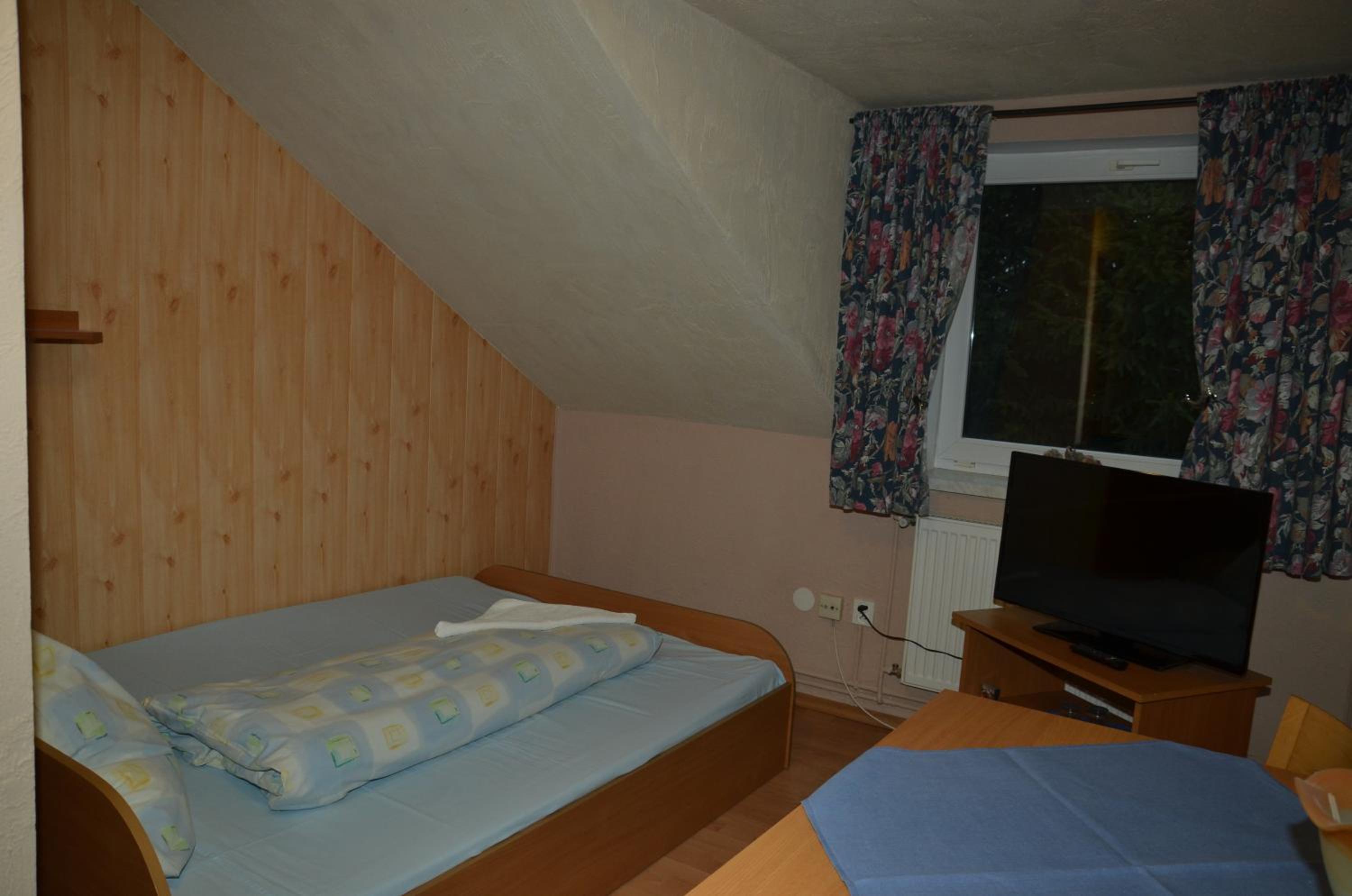 Photo 22