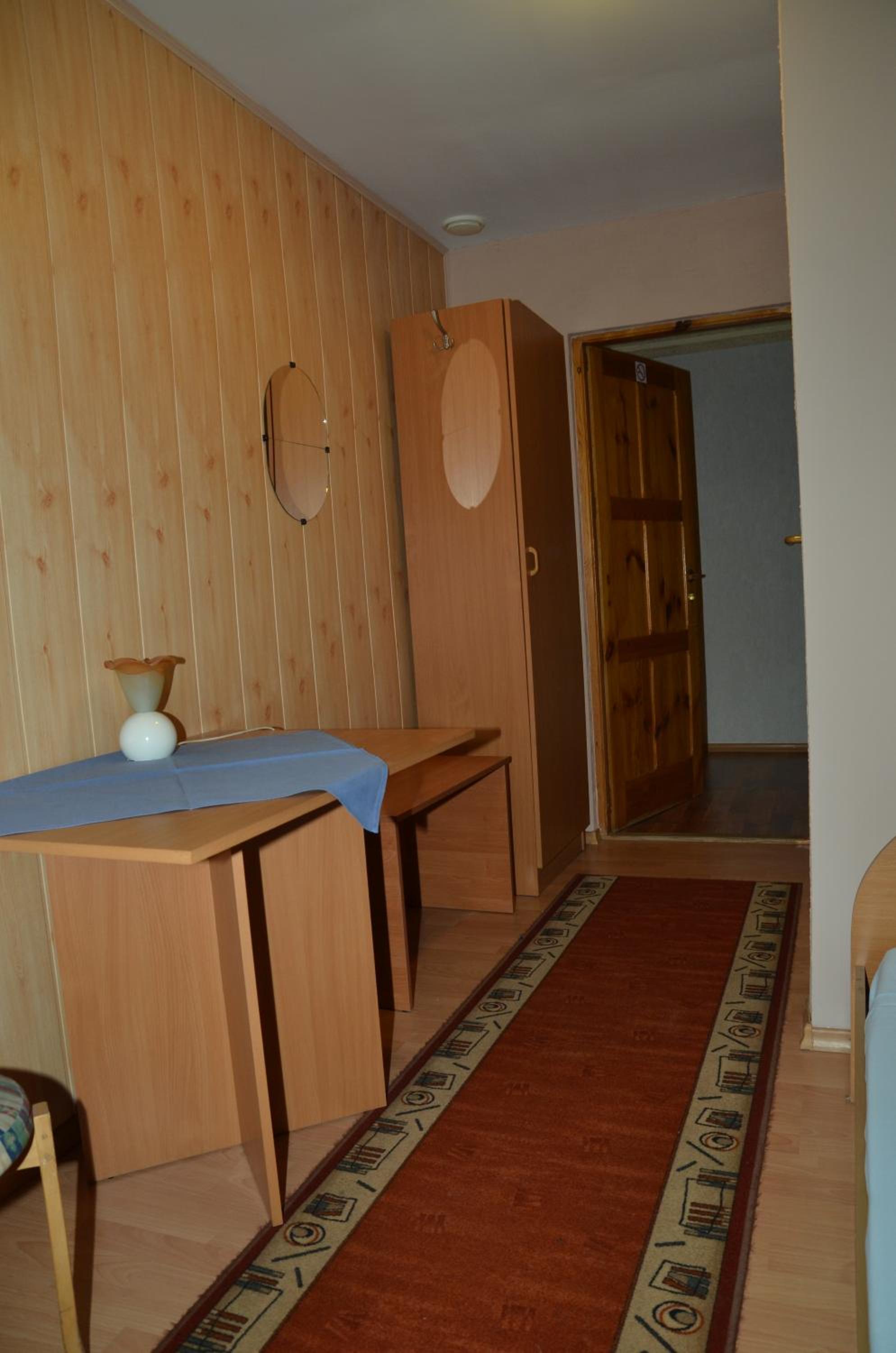 Photo 36