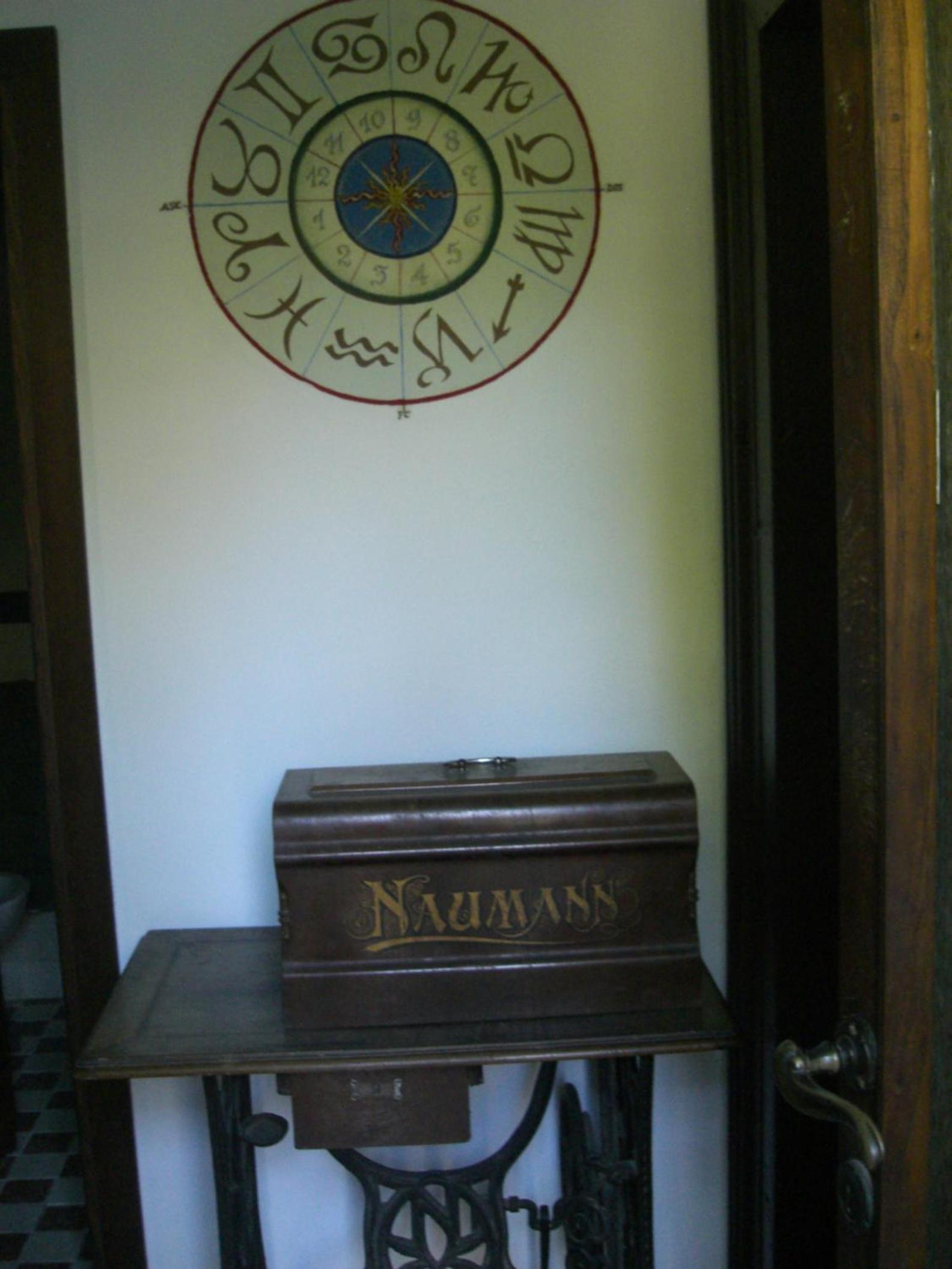 Photo 24