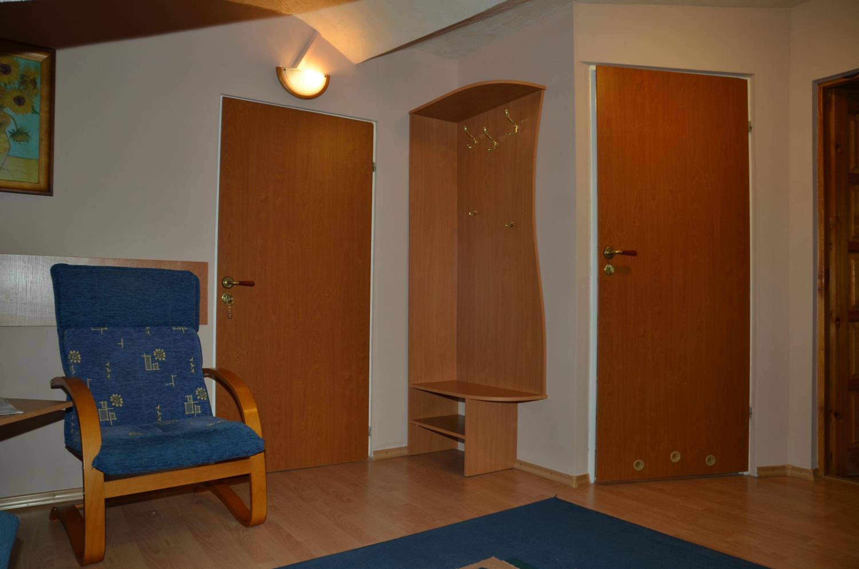 Photo 35