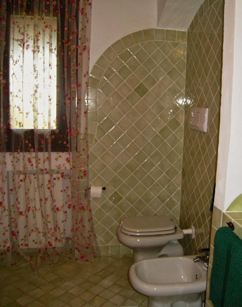 Photo 28
