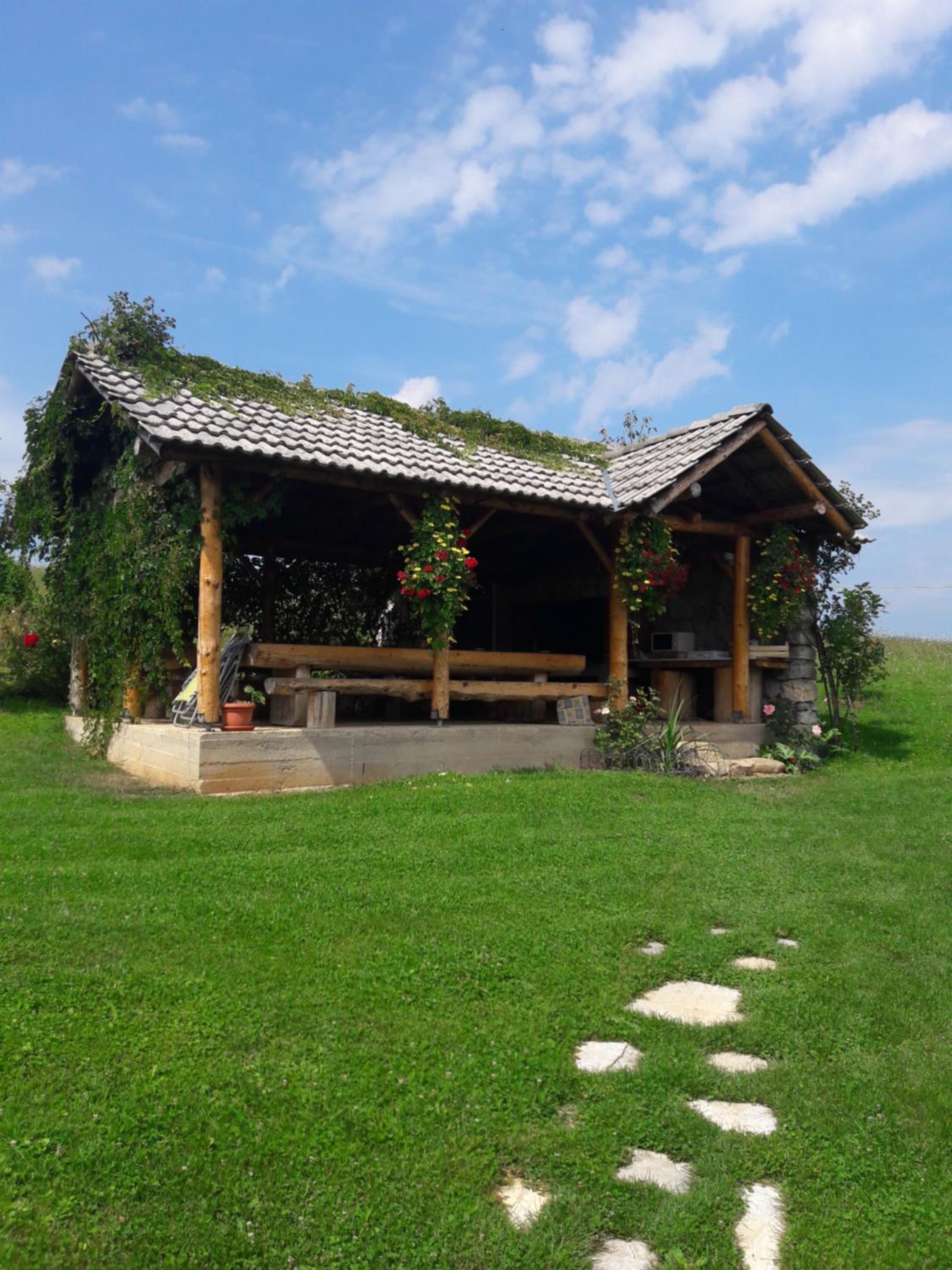 House Josipa view 4