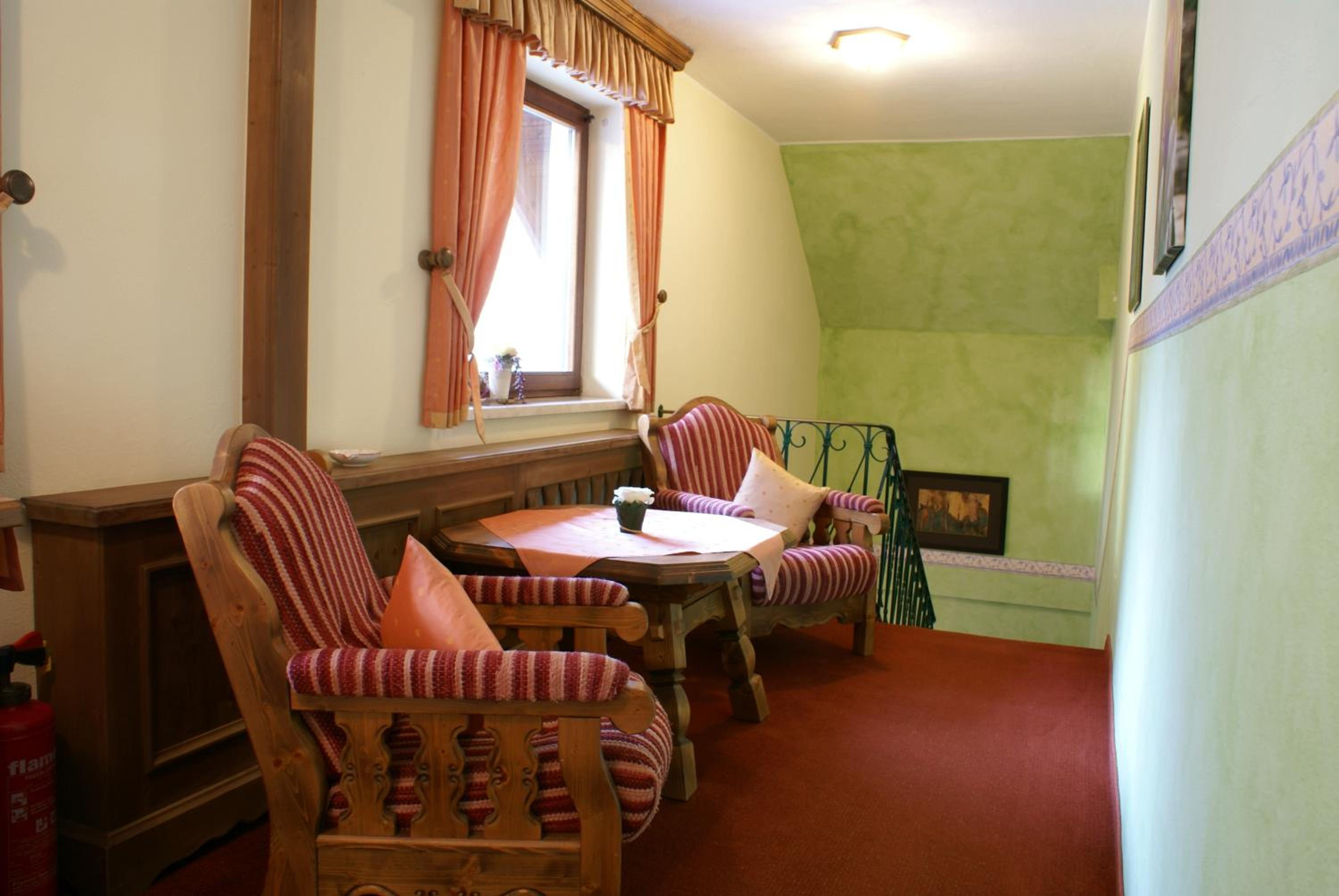 Landgasthof Trattnig