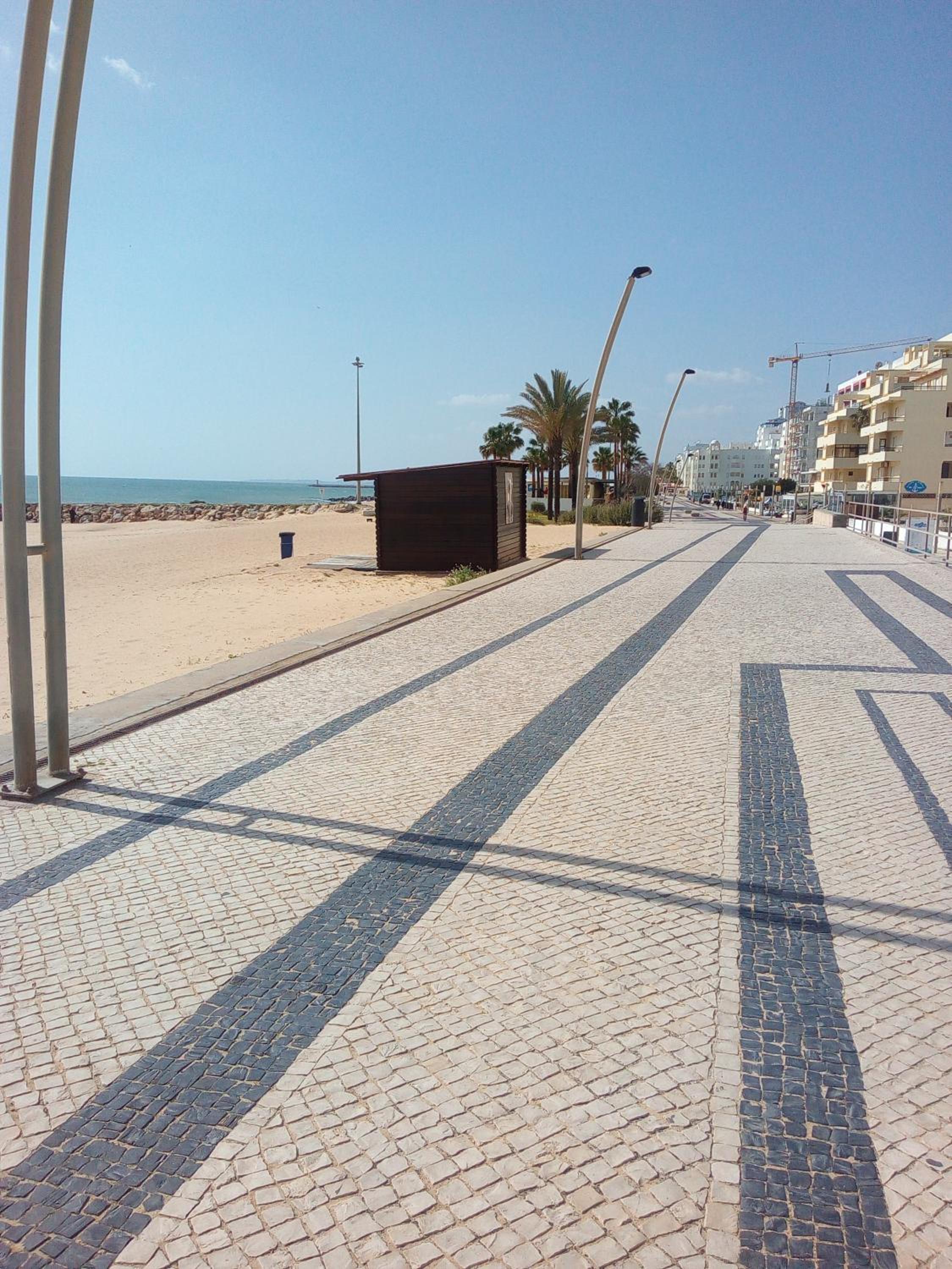 Cartaia Apartamento Leste by StayHub view 2