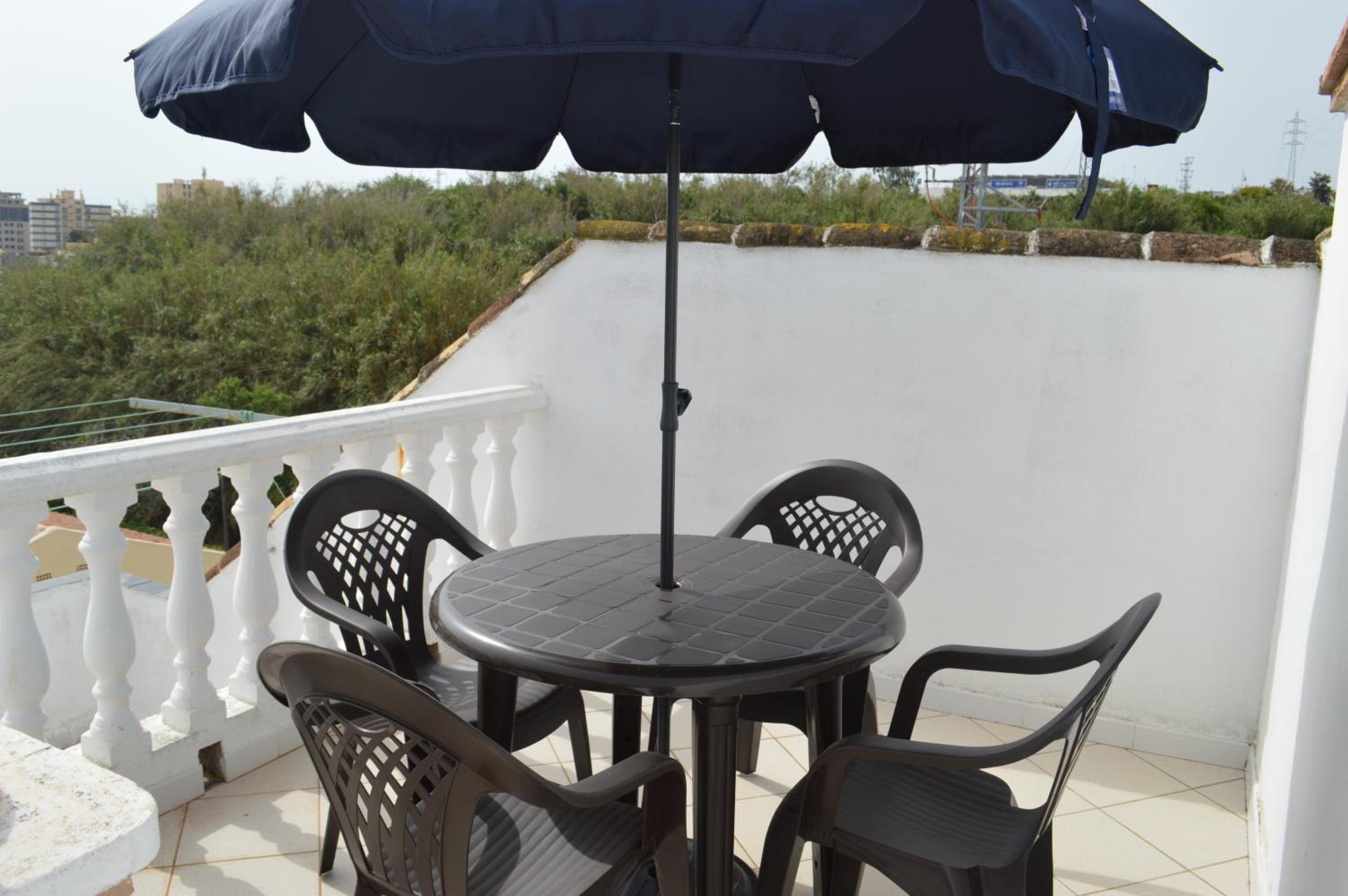 B&B Casa AriGiLi