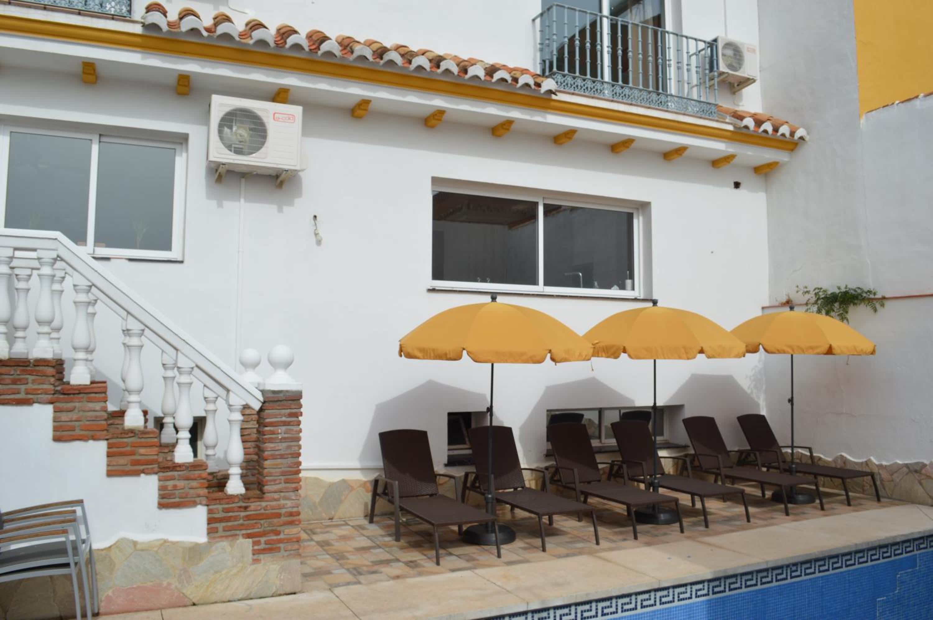 B&B Casa AriGiLi