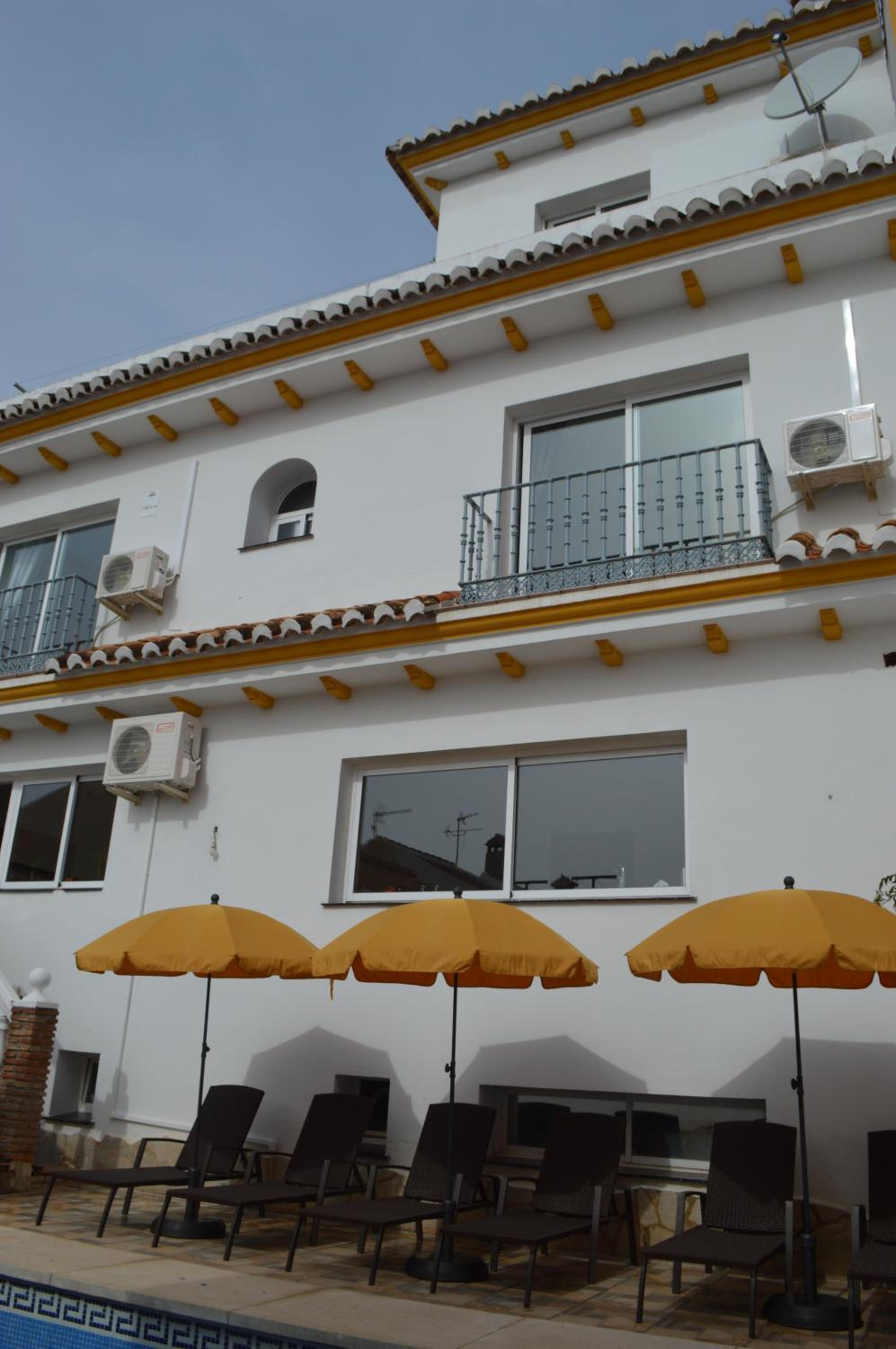 B&B Casa AriGiLi