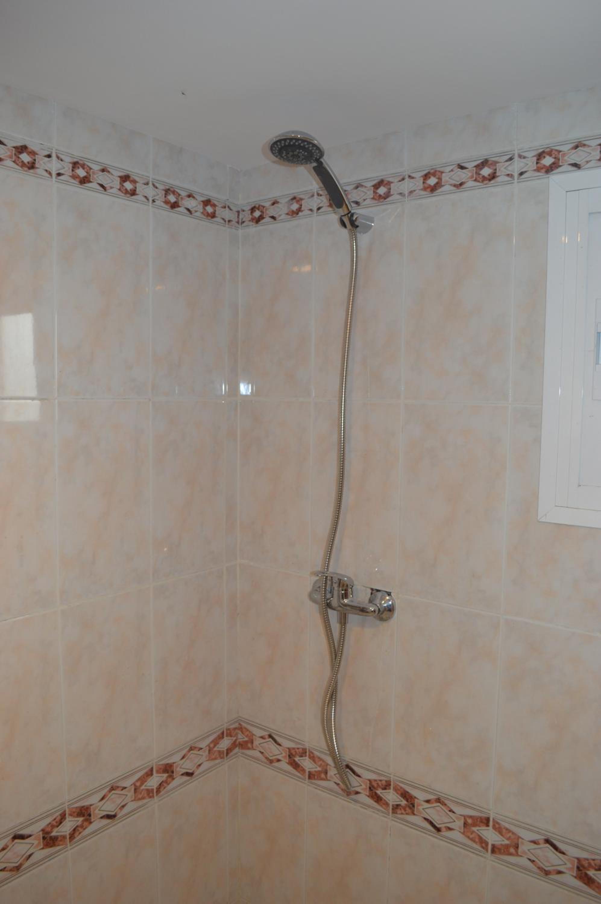 B&B Casa AriGiLi