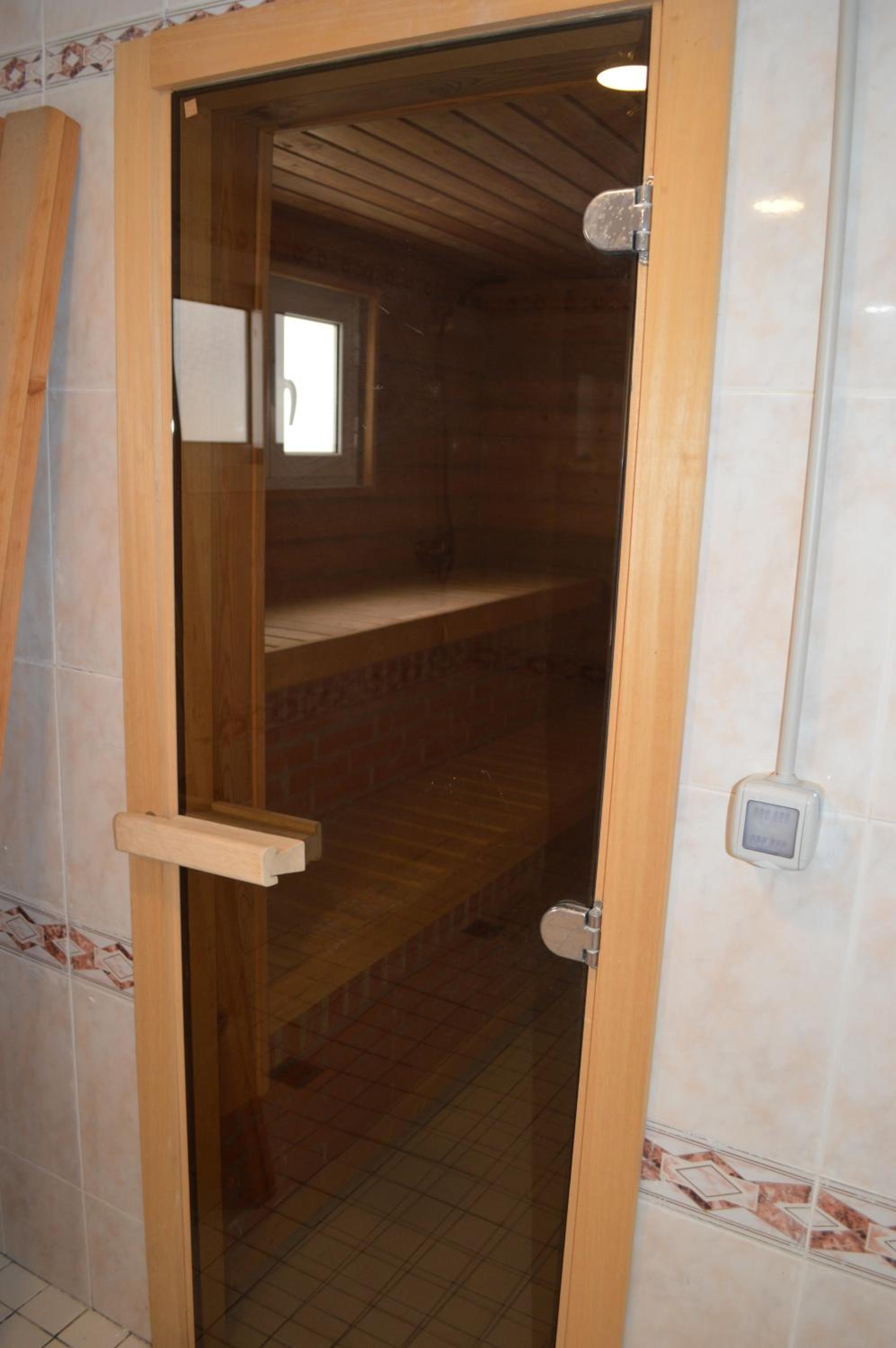 B&B Casa AriGiLi