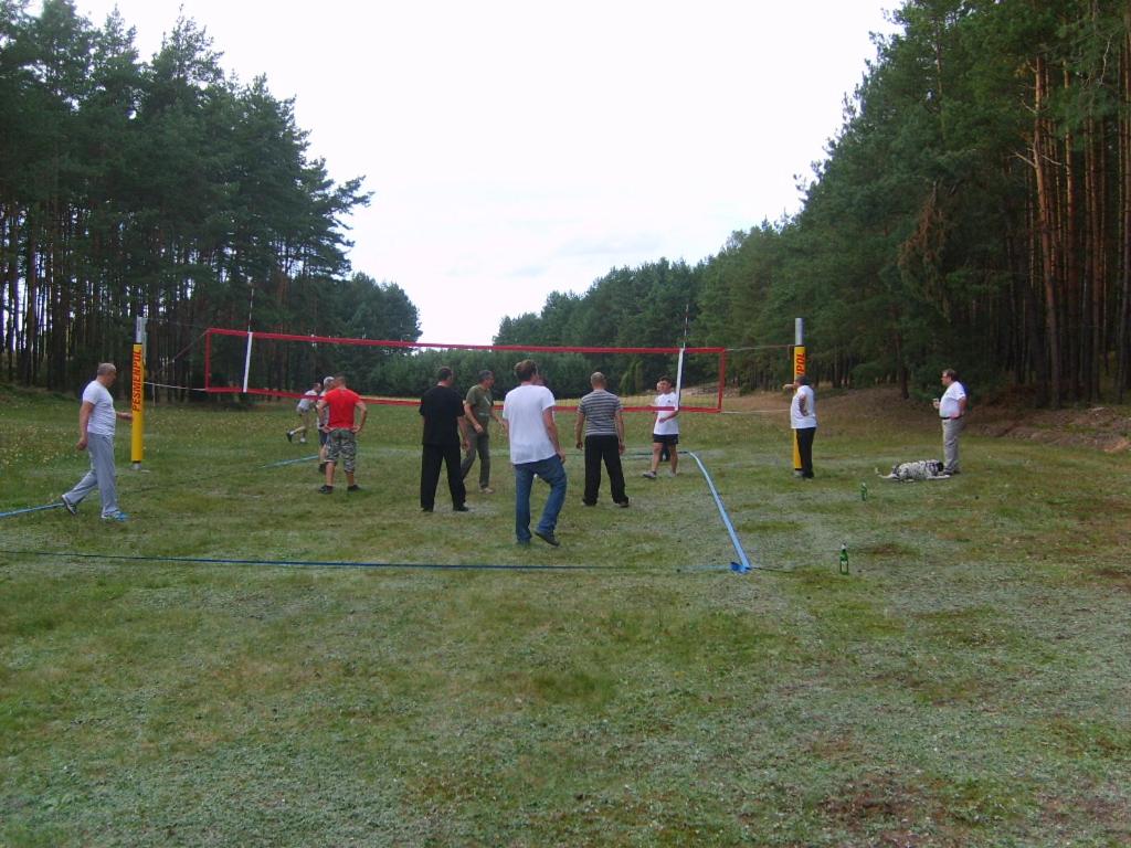 Photo 19