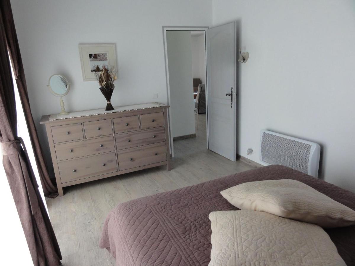 Guestazur Draguignan