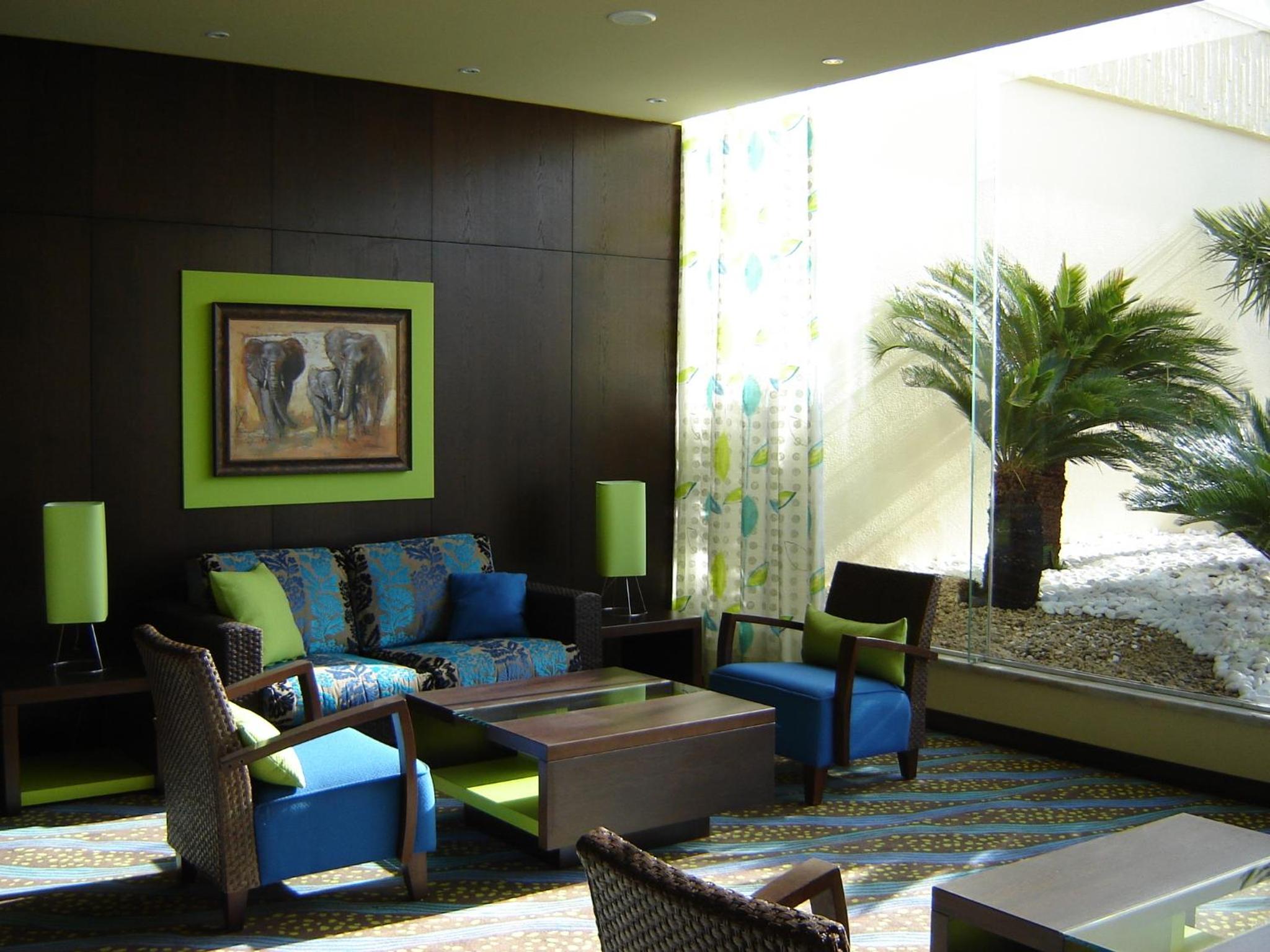 Armacao de Pera Vacations - Pestana Viking Beach  SPA Resort - Property Image 2